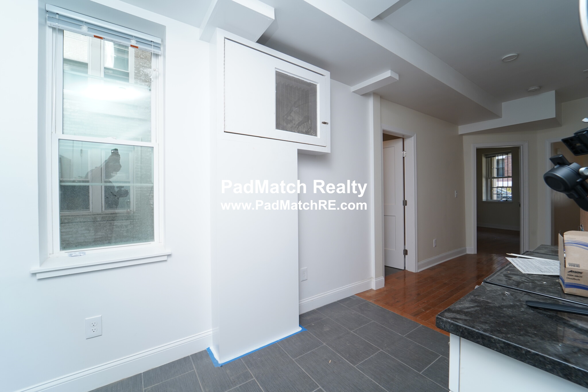 123 Sutherland Rd, Brighton