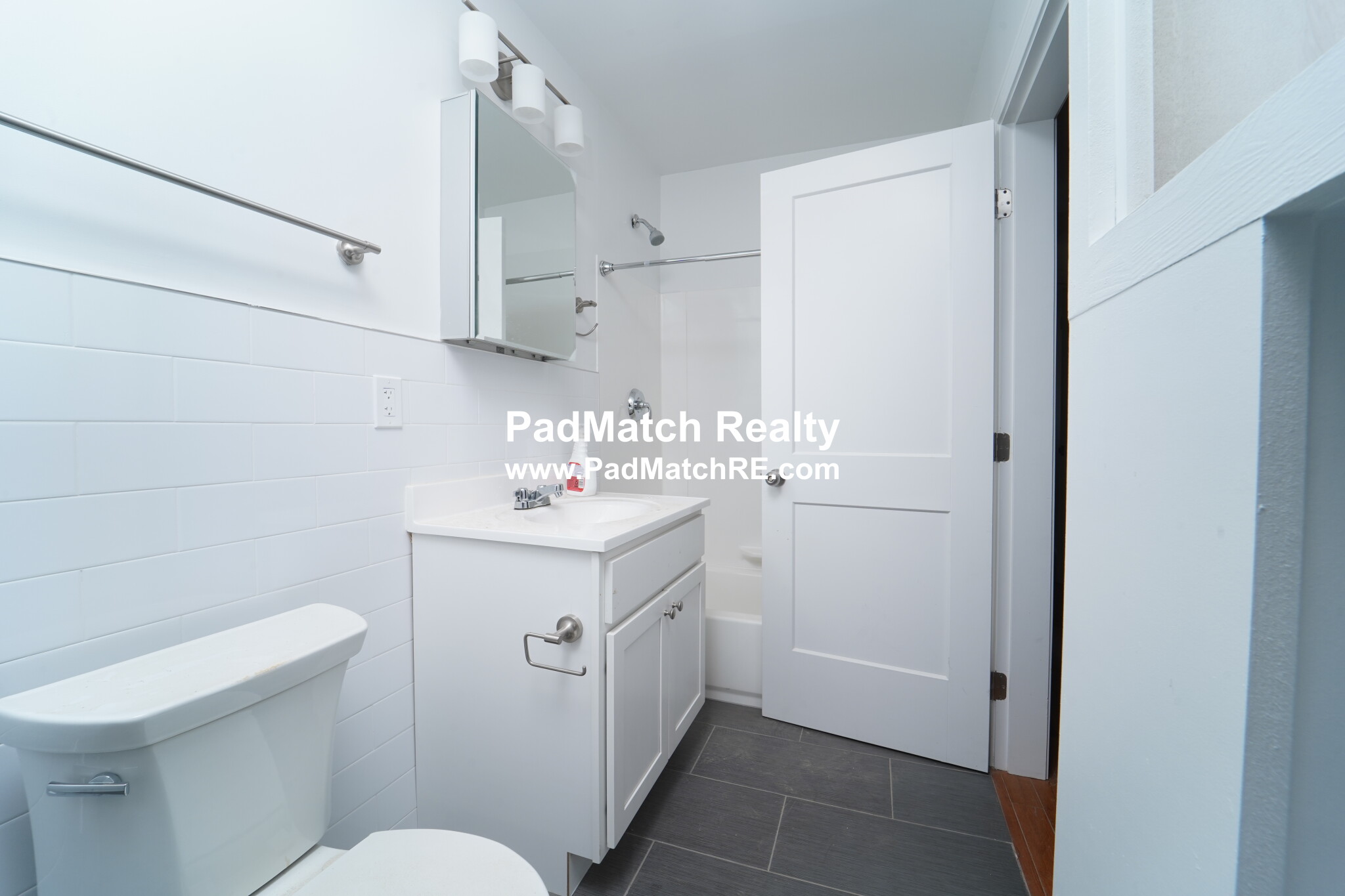 123 Sutherland Rd, Brighton