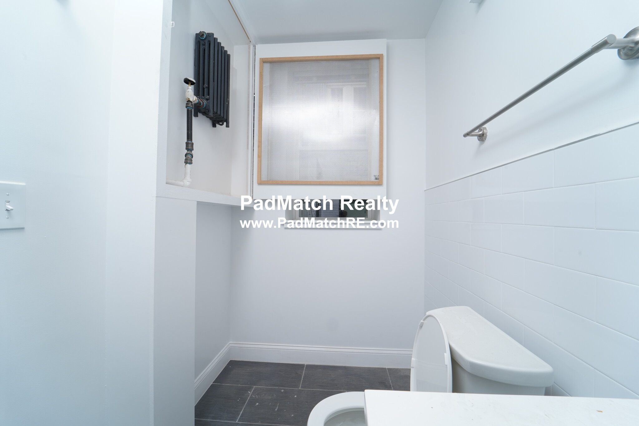 123 Sutherland Rd, Brighton