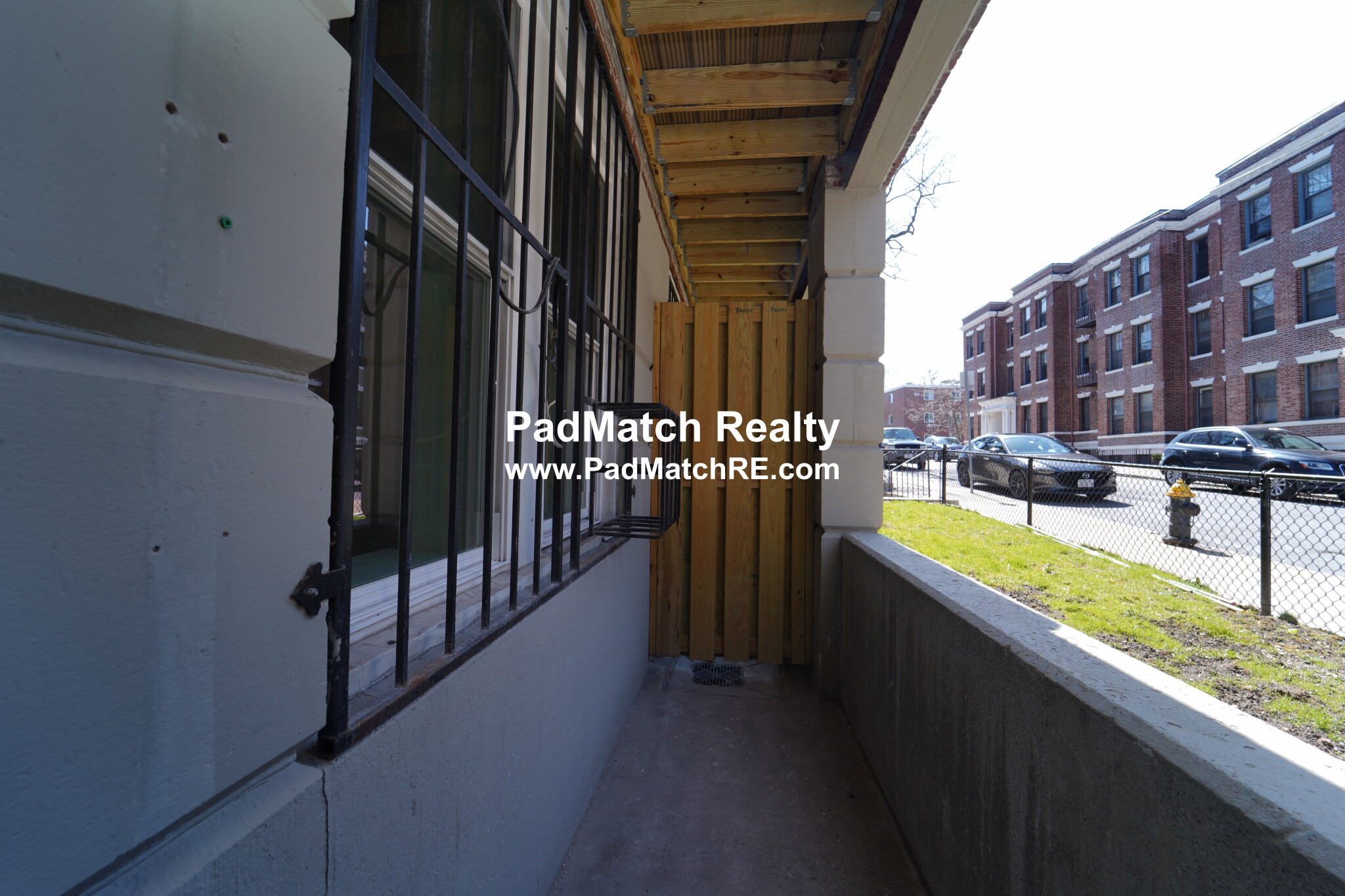 123 Sutherland Rd, Brighton