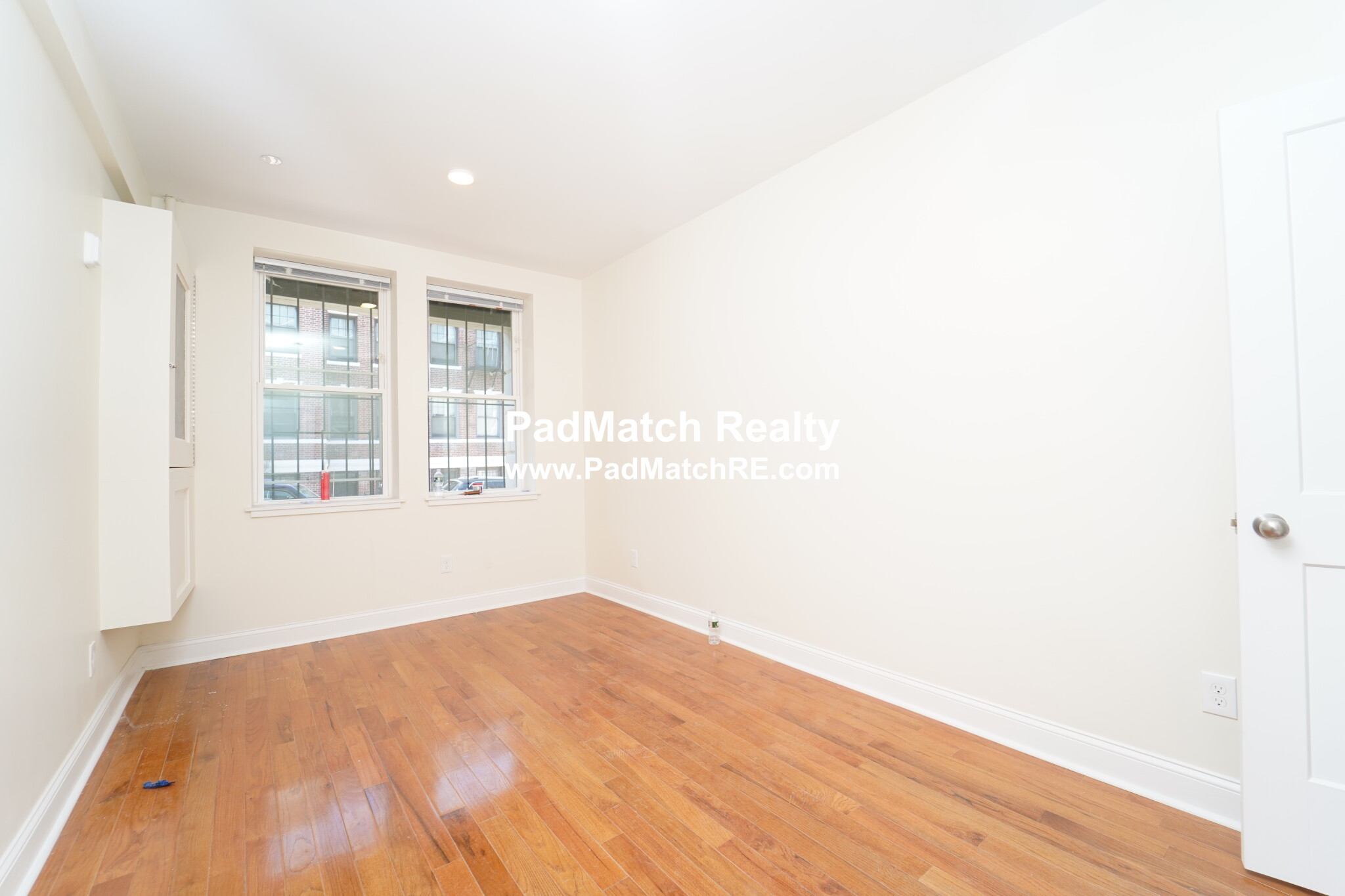 123 Sutherland Rd, Brighton