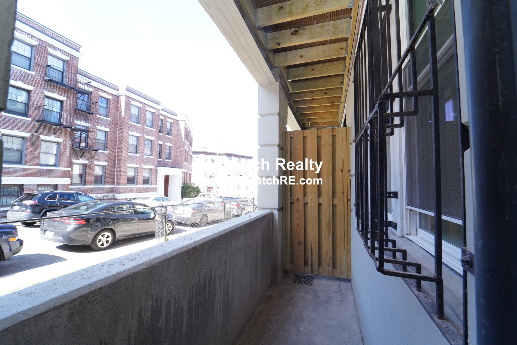 123 Sutherland Rd, Brighton