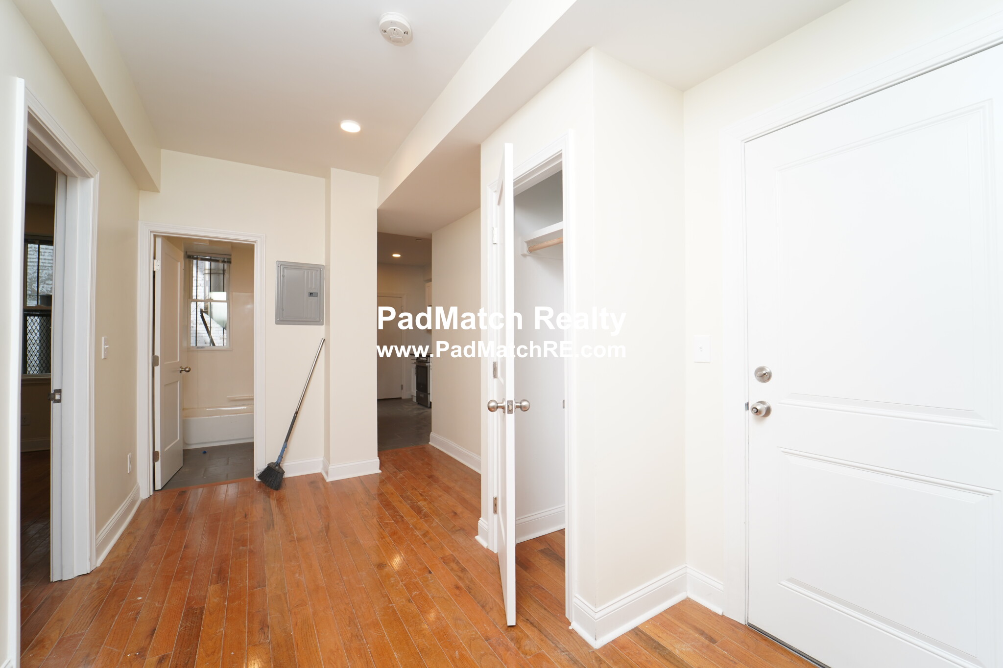 123 Sutherland Rd, Brighton