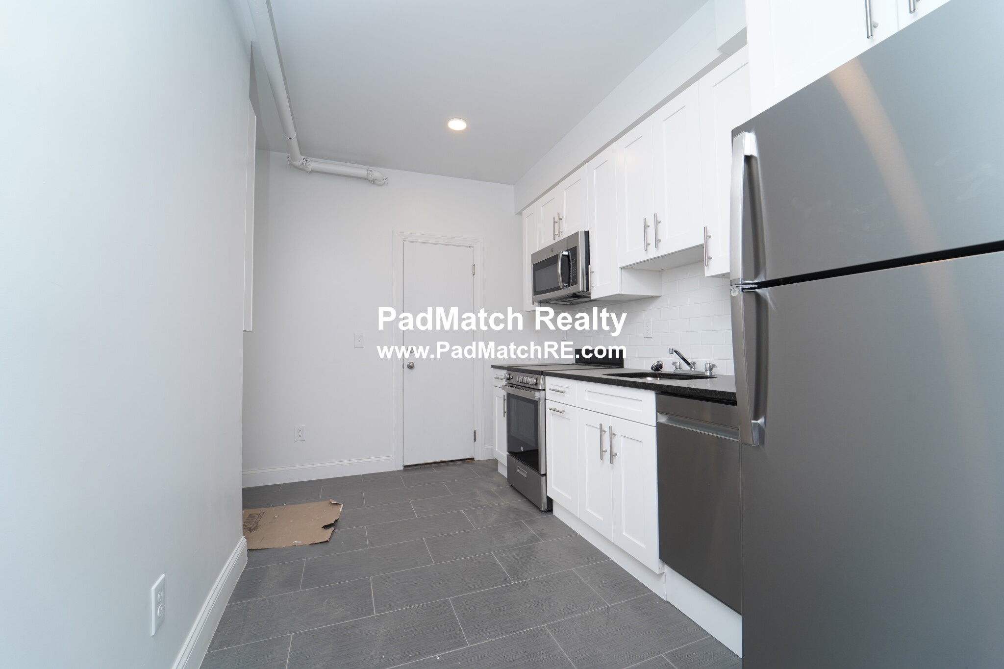 123 Sutherland Rd, Brighton