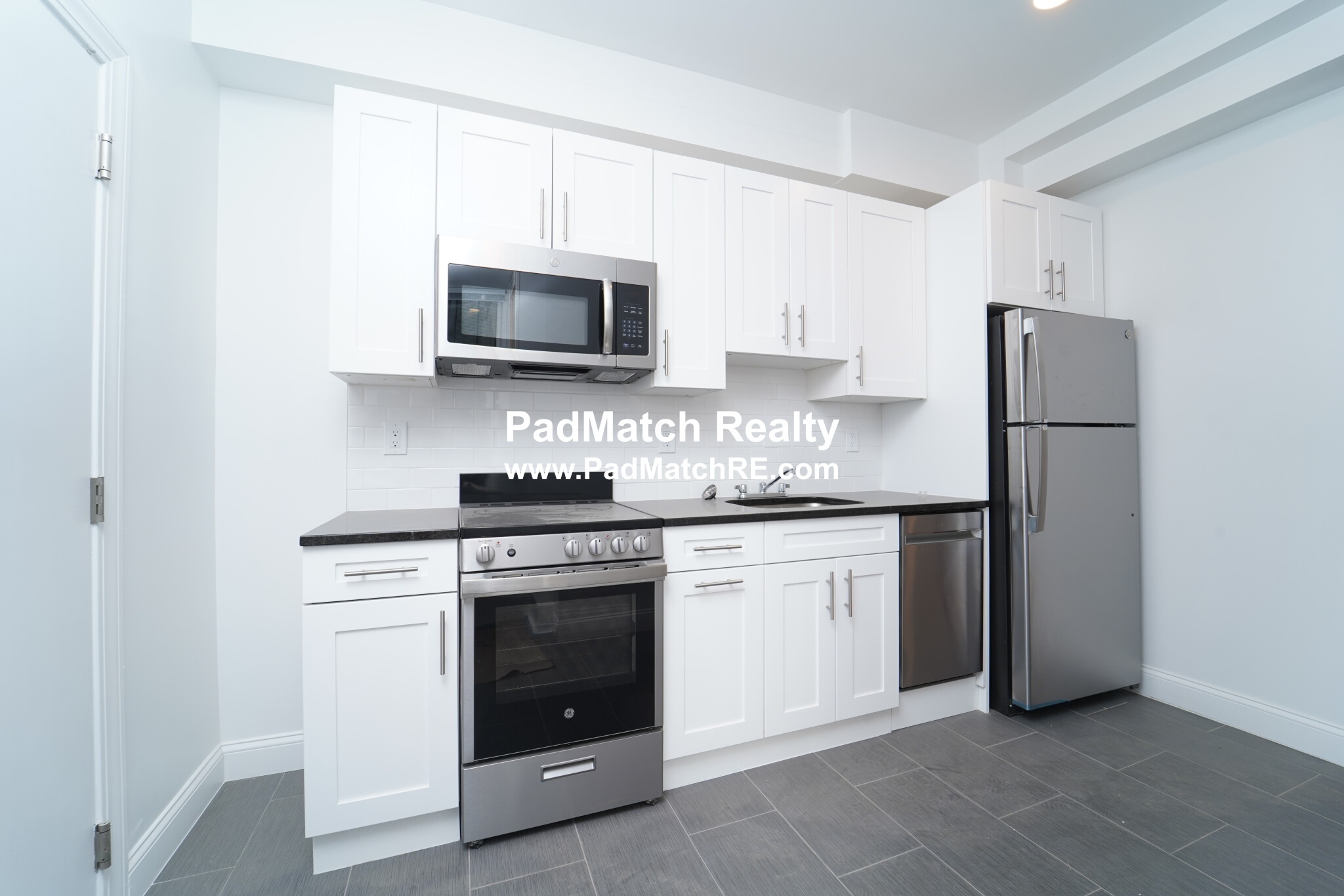 123 Sutherland Rd, Brighton