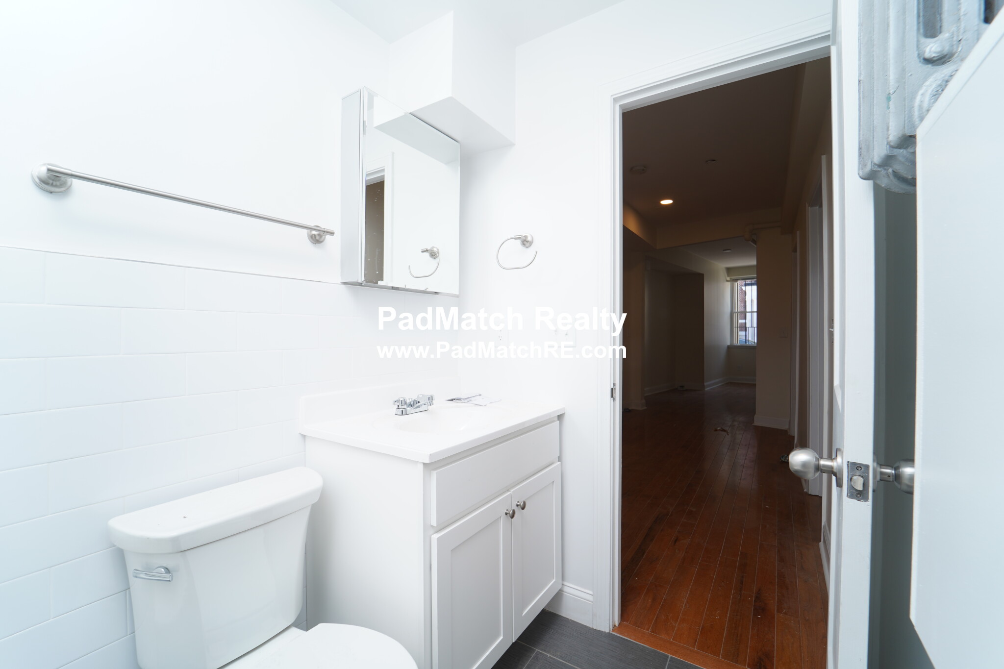 123 Sutherland Rd, Brighton