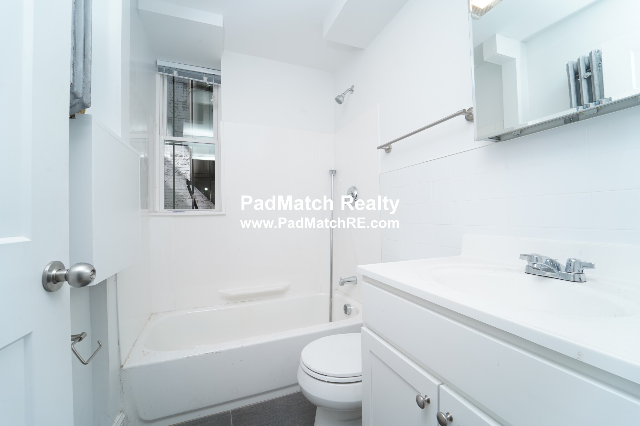 123 Sutherland Rd, Brighton