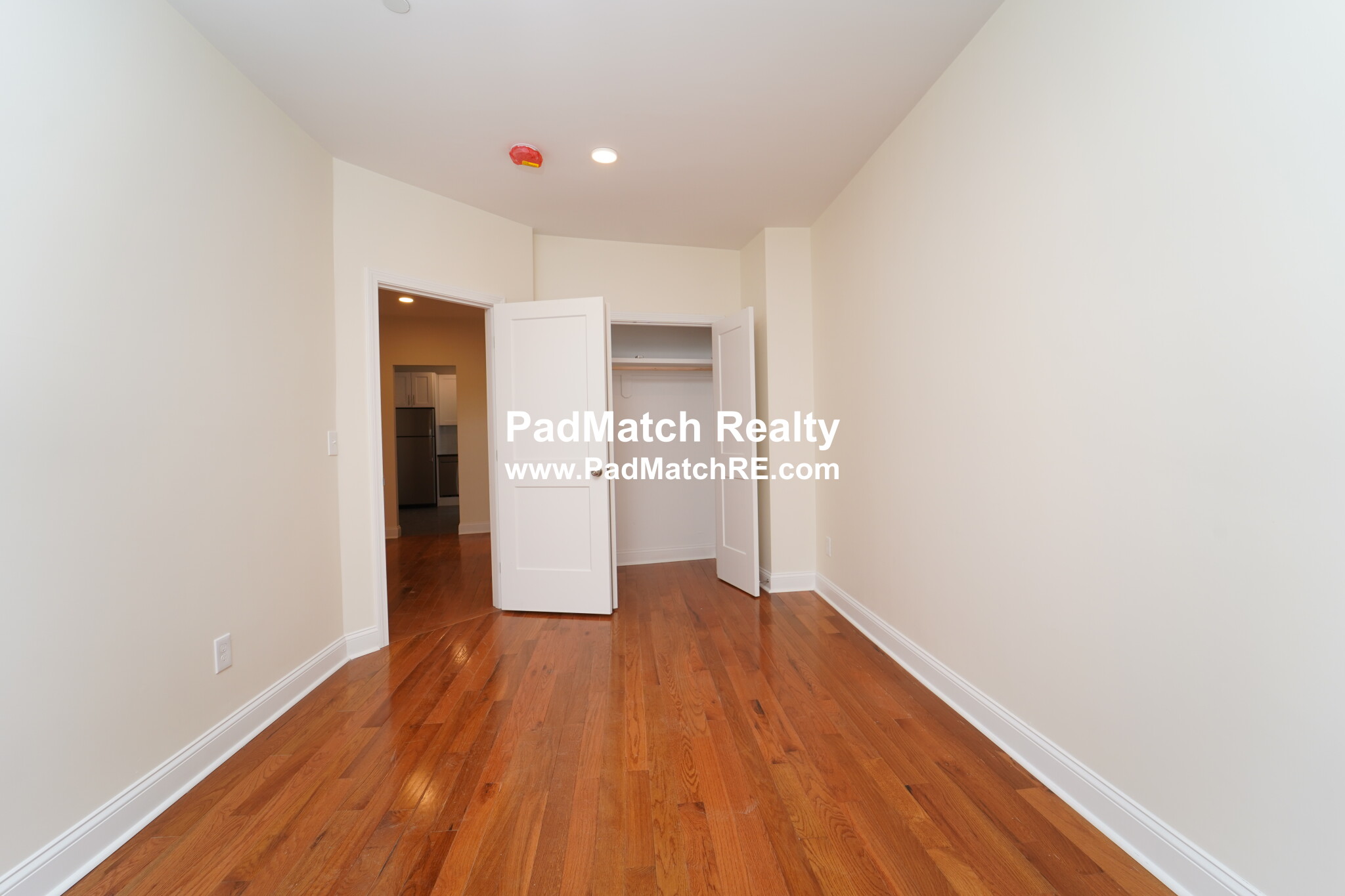 123 Sutherland Rd, Brighton