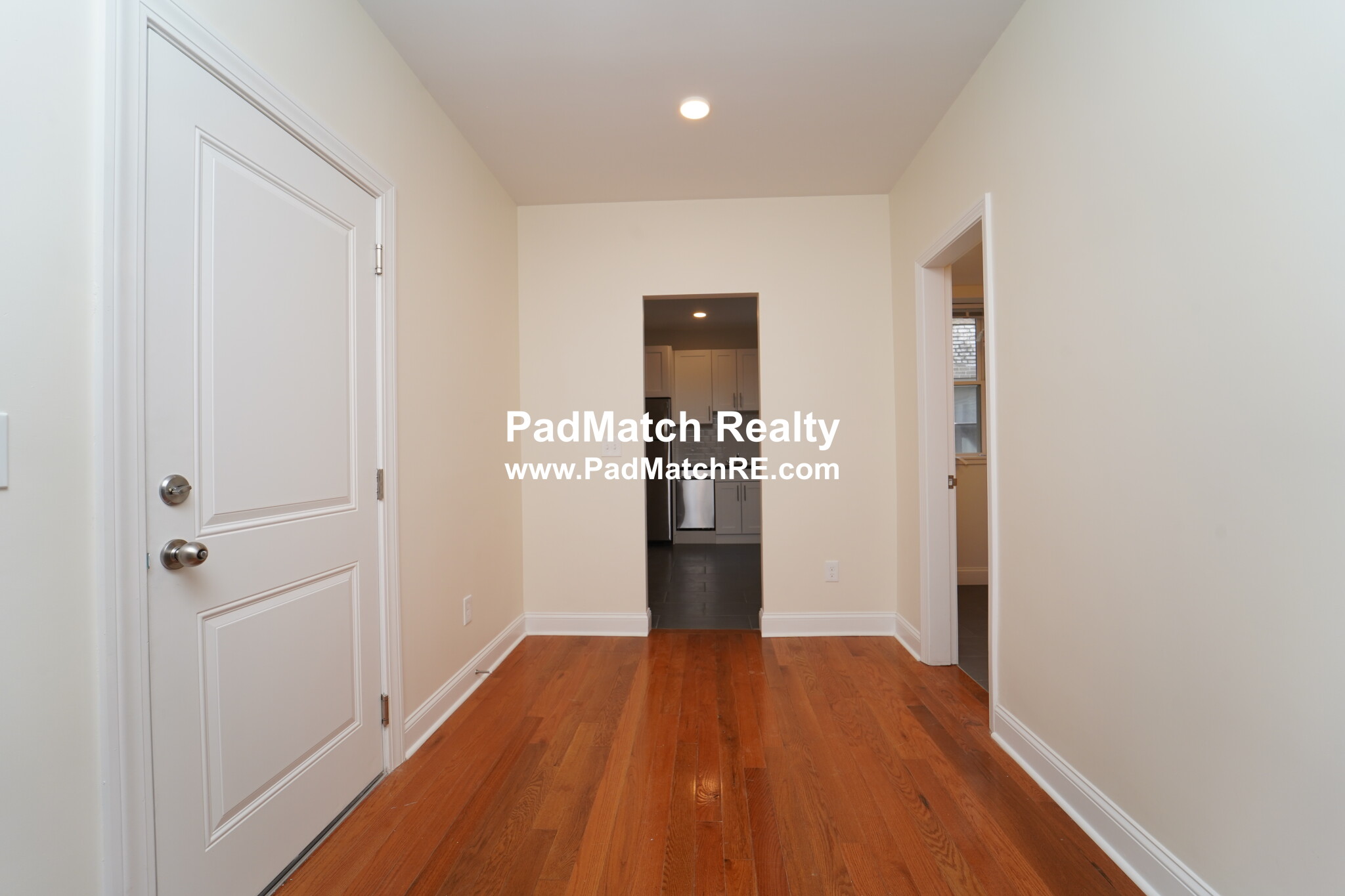 123 Sutherland Rd, Brighton