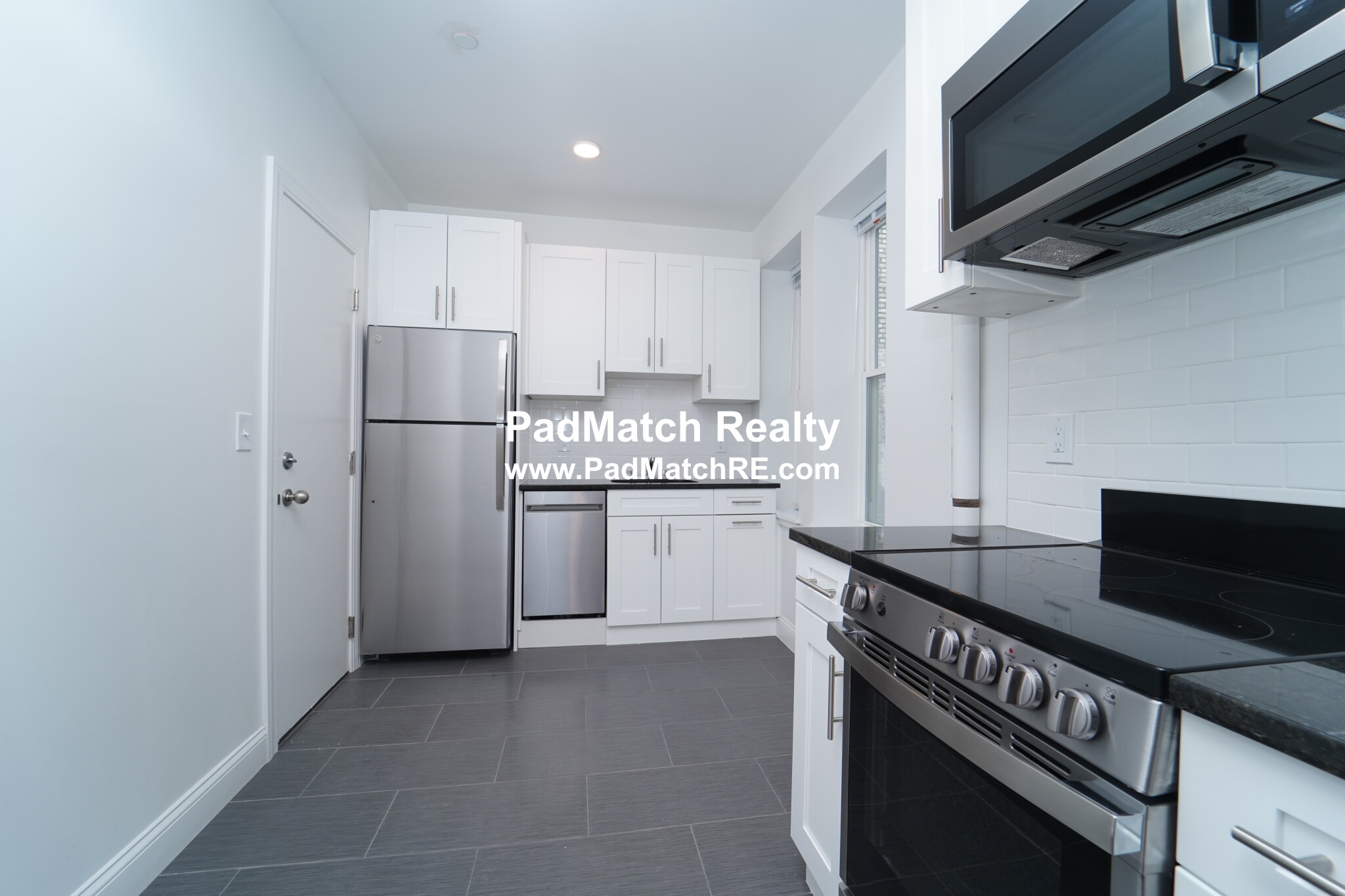 123 Sutherland Rd, Brighton