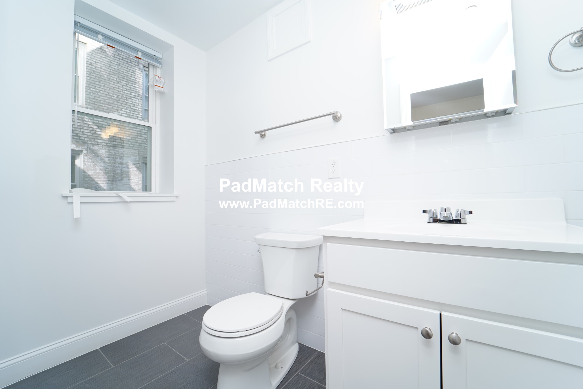 123 Sutherland Rd, Brighton