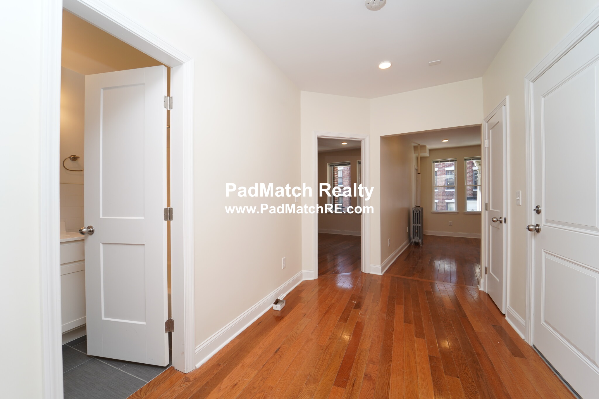 123 Sutherland Rd, Brighton