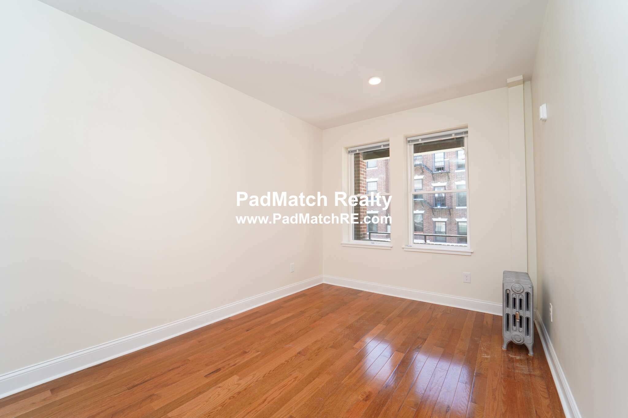 123 Sutherland Rd, Brighton