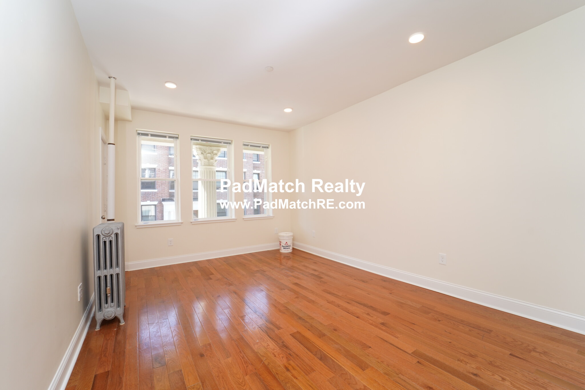 123 Sutherland Rd, Brighton