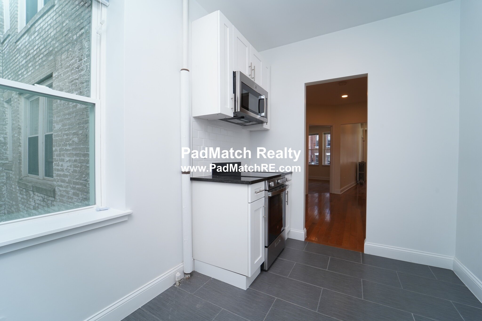 123 Sutherland Rd, Brighton