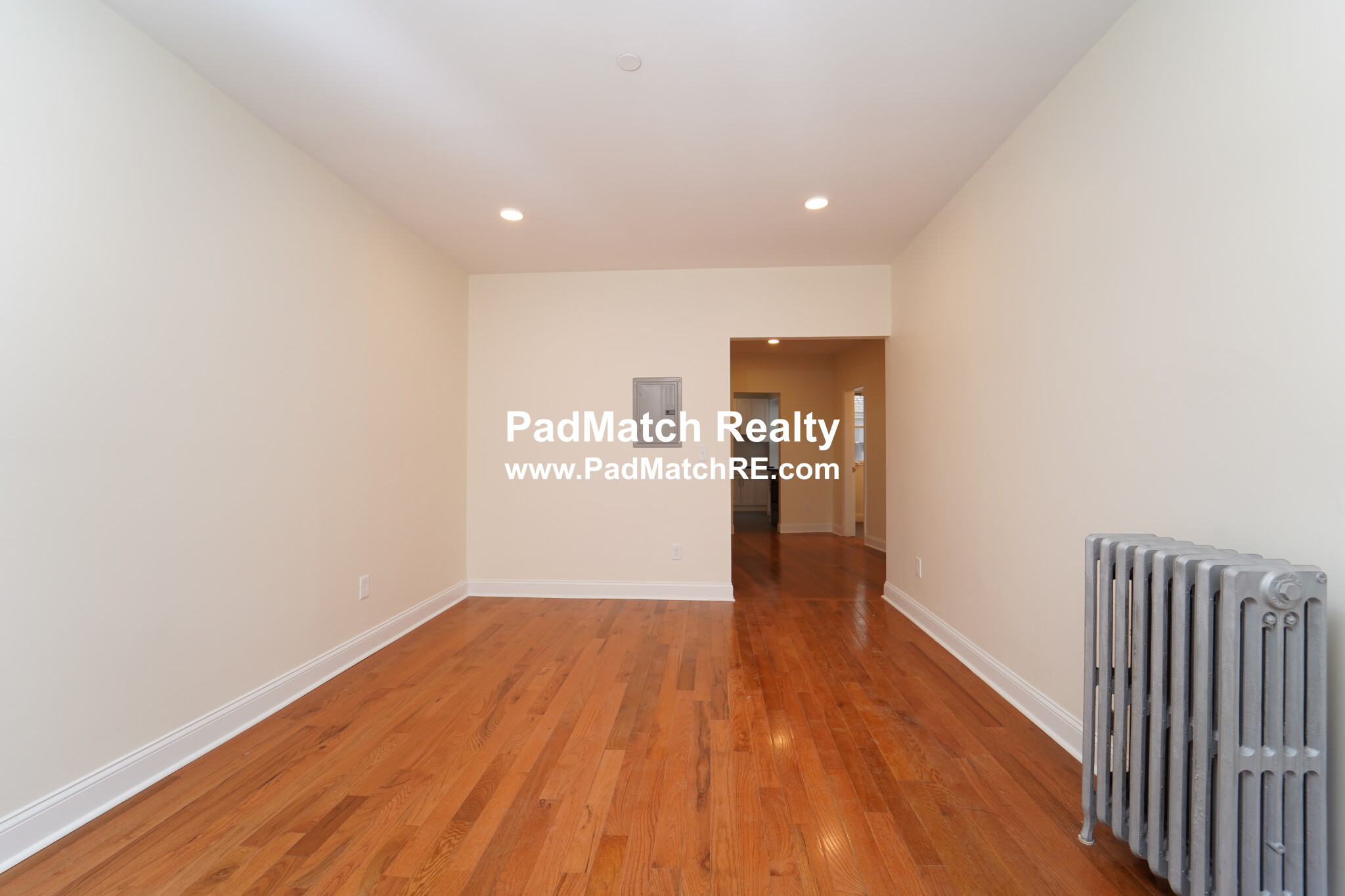 123 Sutherland Rd, Brighton