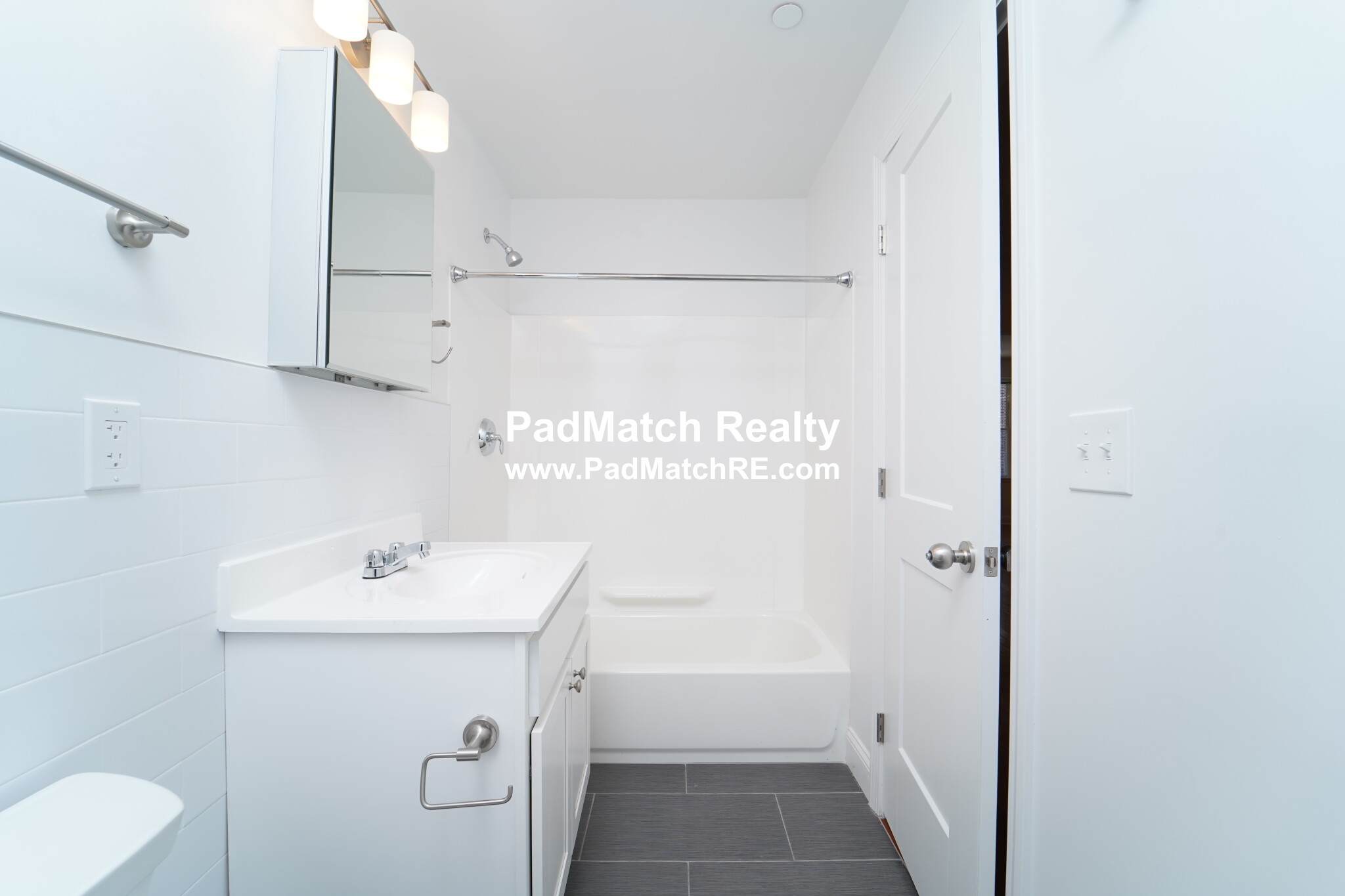 123 Sutherland Rd, Brighton