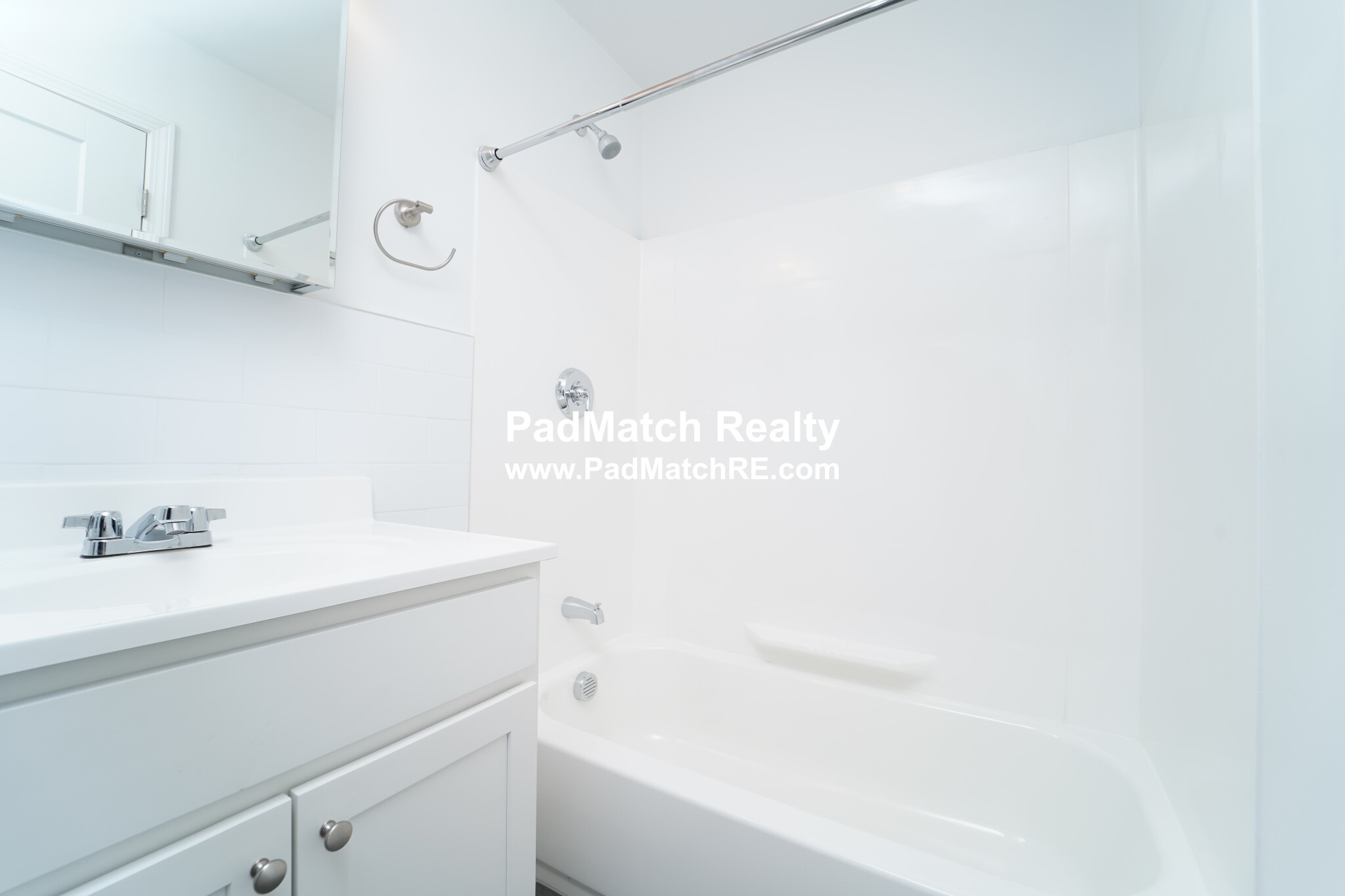 123 Sutherland Rd, Brighton