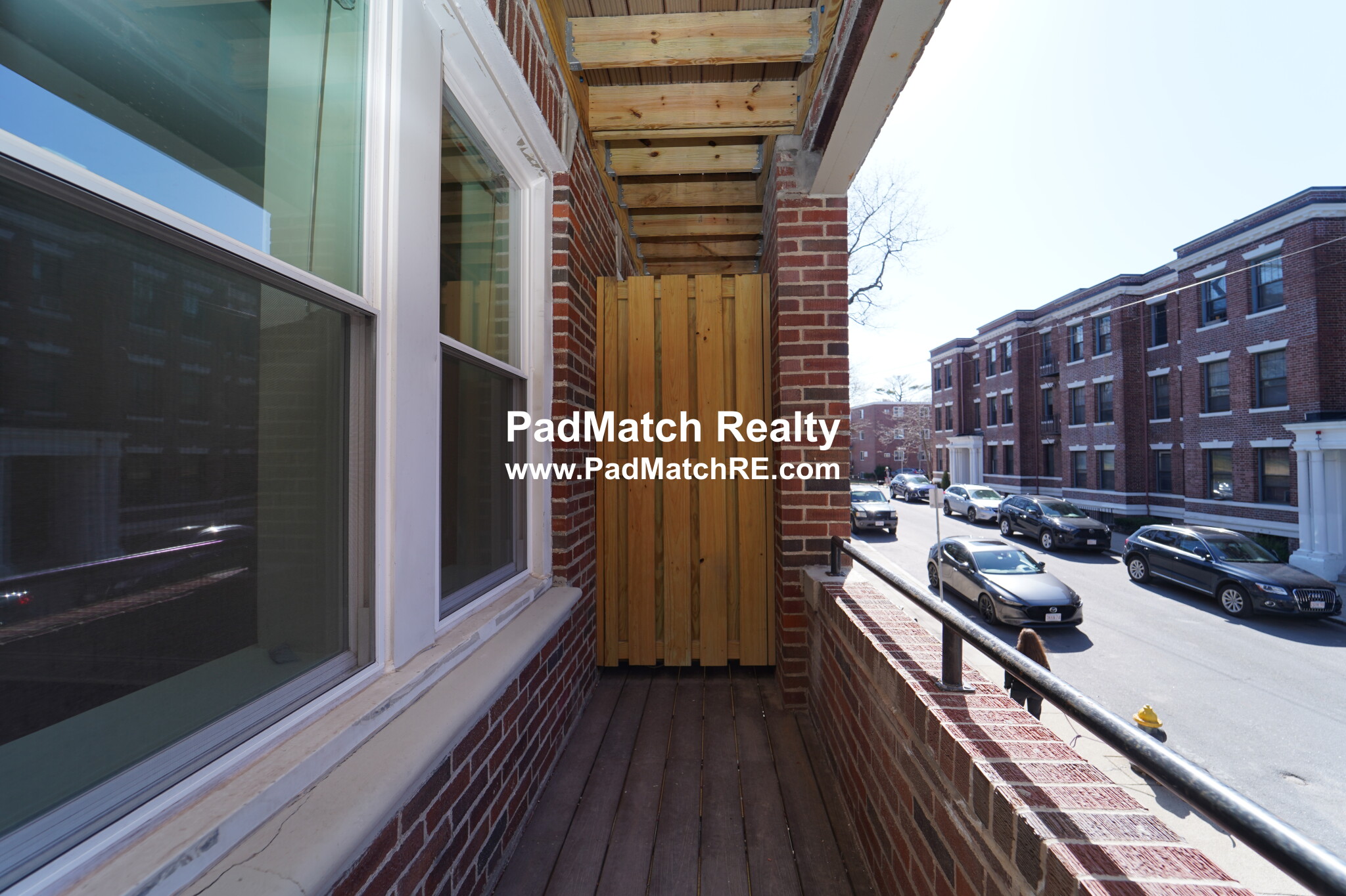 123 Sutherland Rd, Brighton