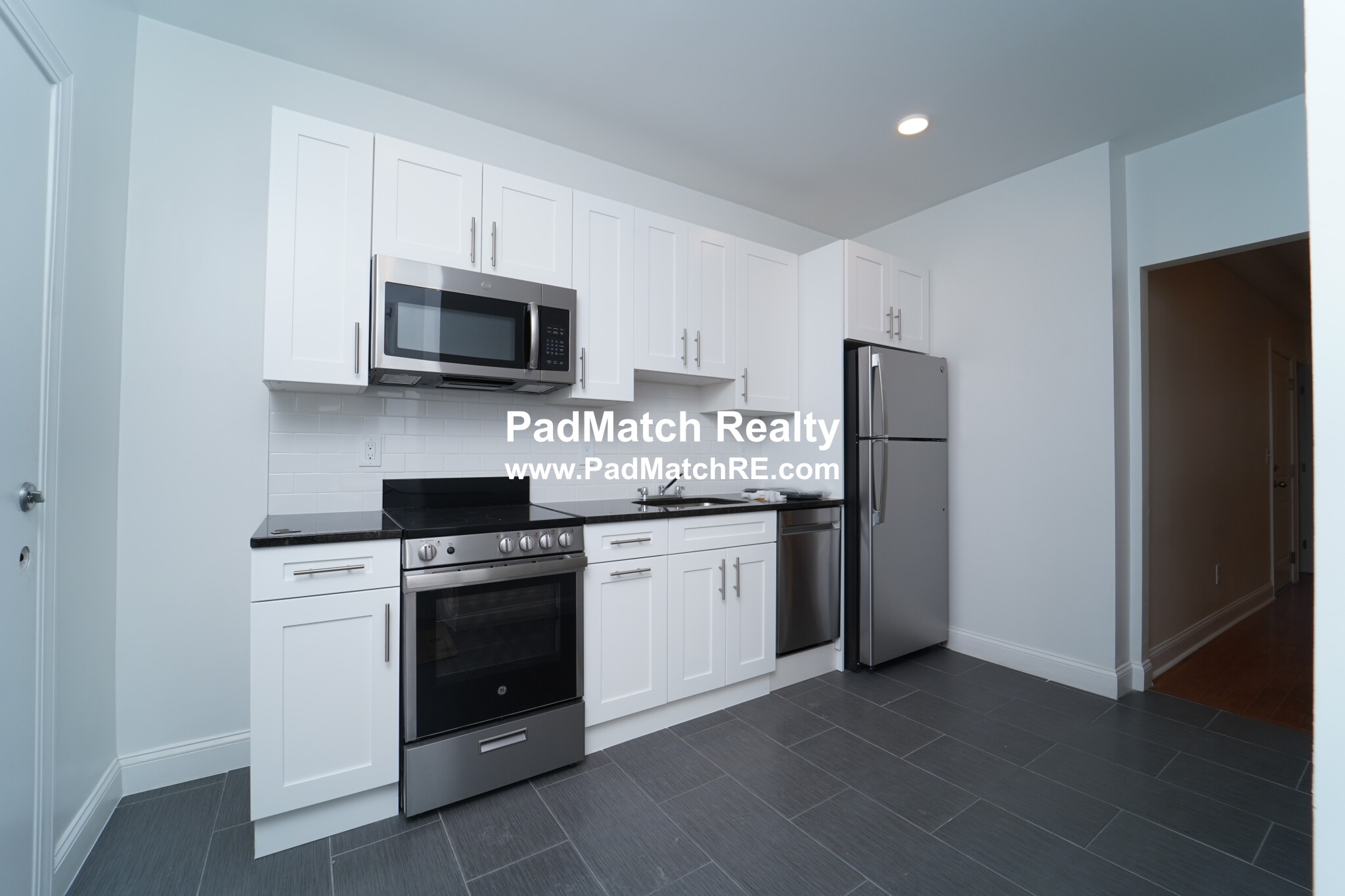 2 Beds, 1 Bath apartment in Boston, Brighton for $3,525