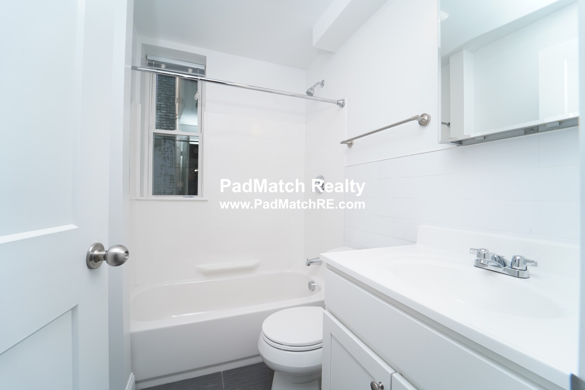 123 Sutherland Rd, Brighton