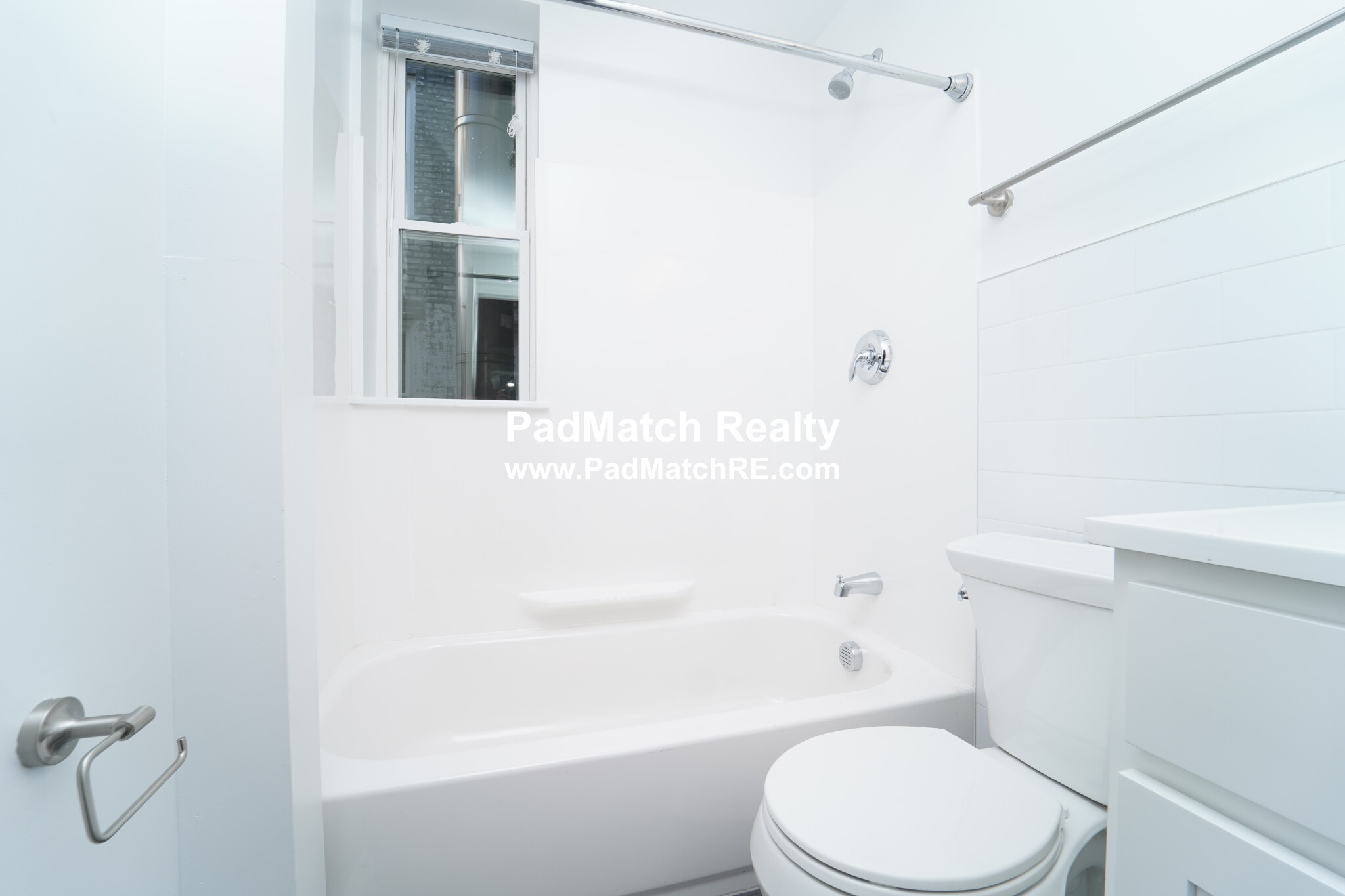 123 Sutherland Rd, Brighton