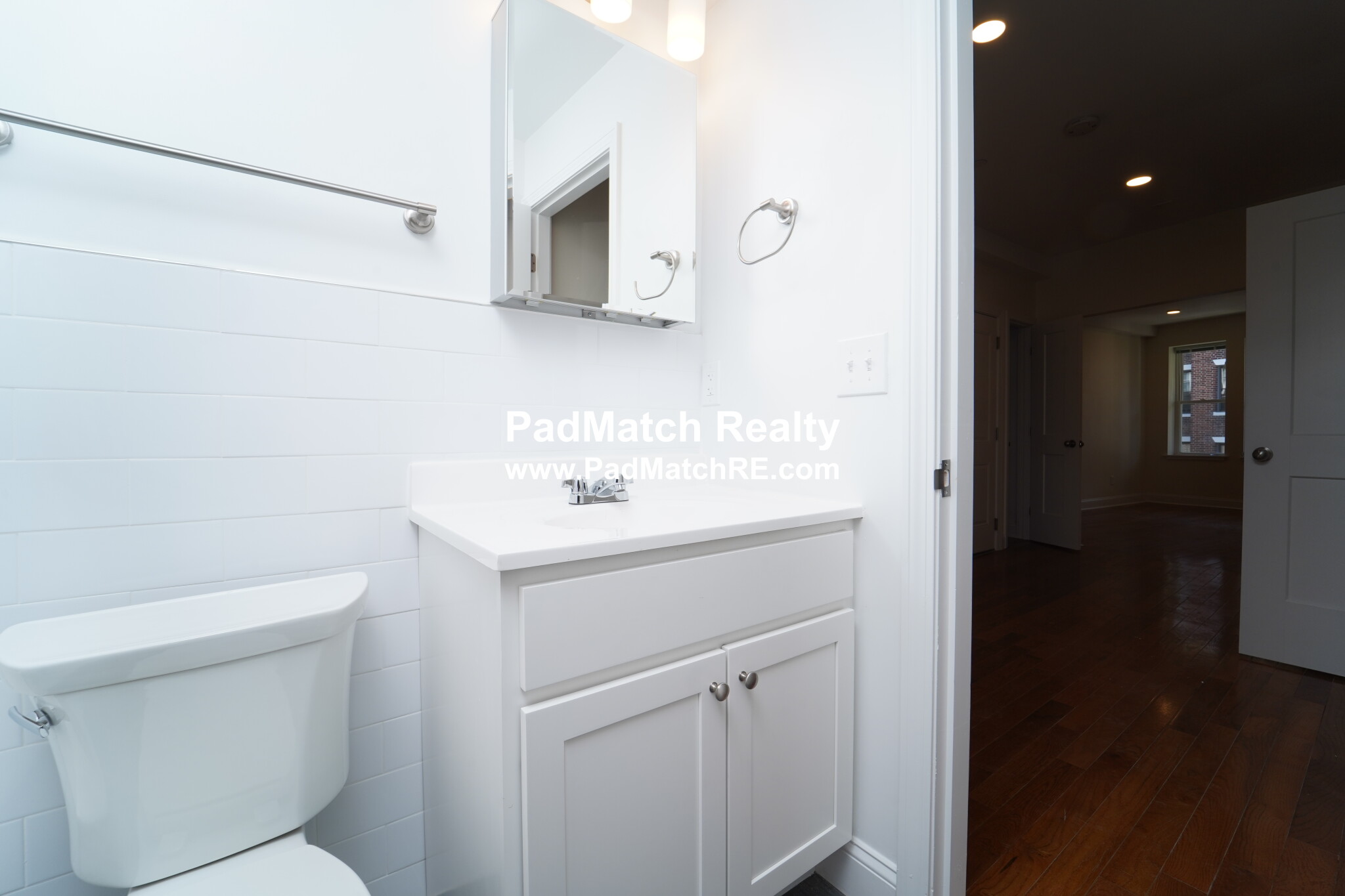 123 Sutherland Rd, Brighton