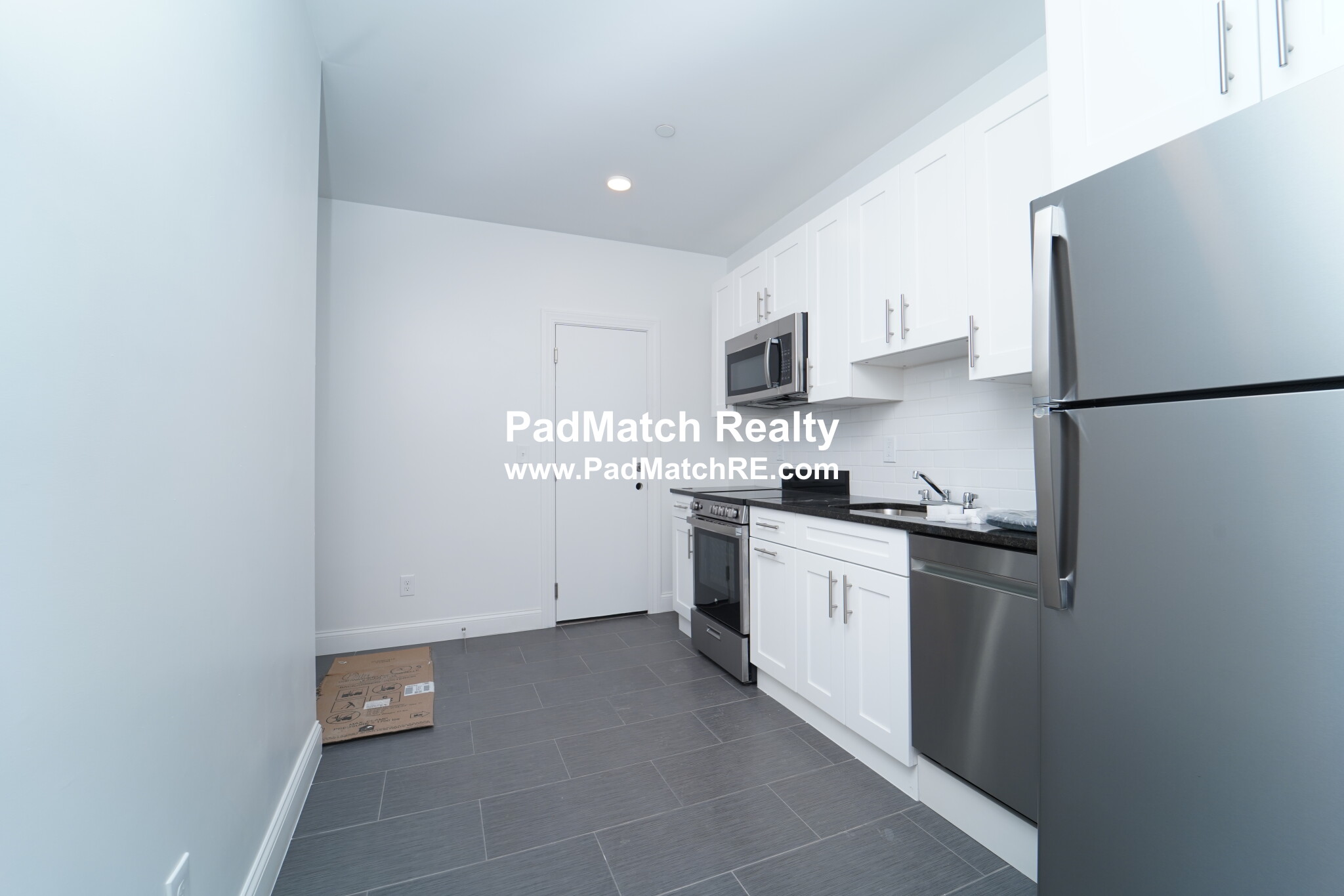 123 Sutherland Rd, Brighton