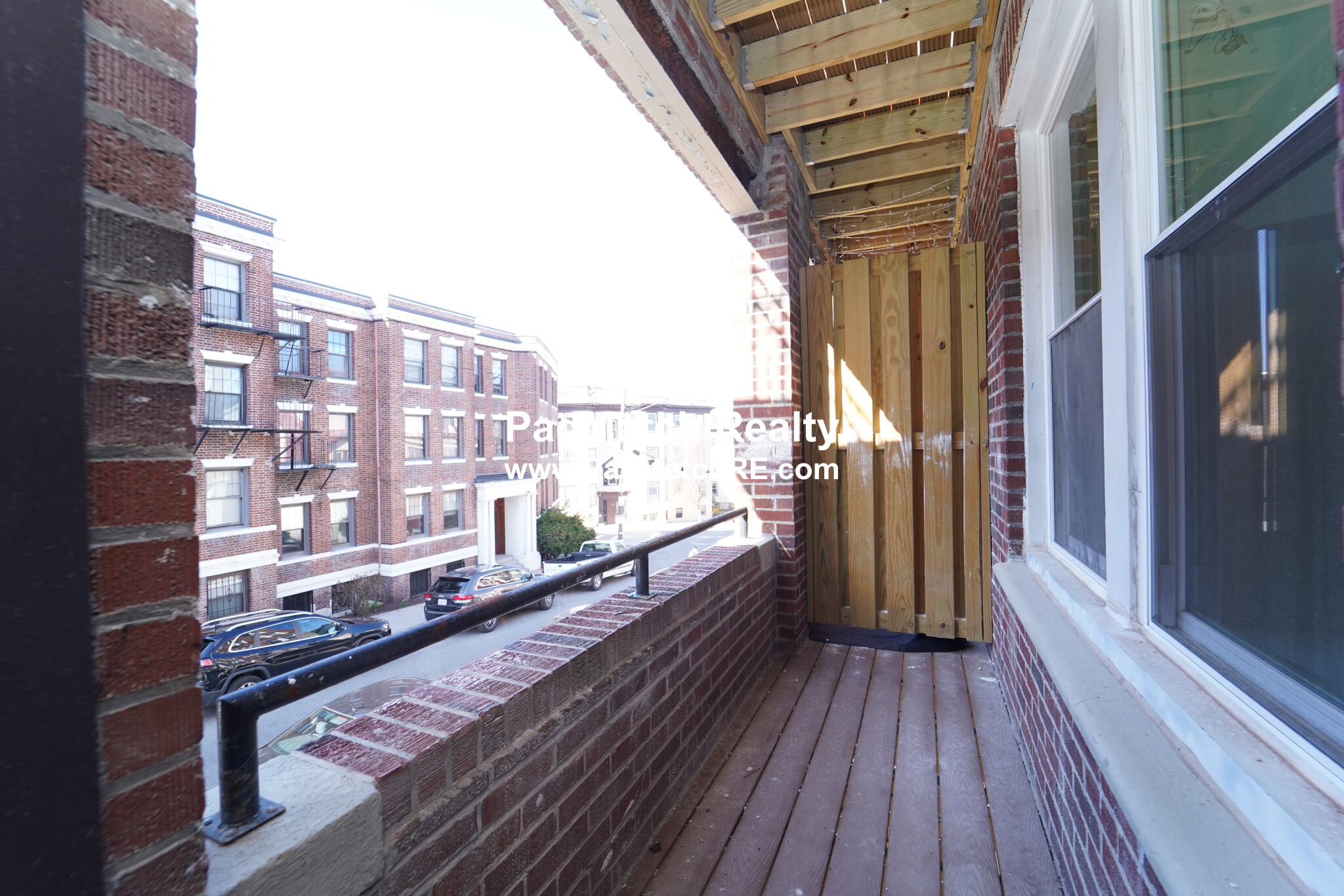 123 Sutherland Rd, Brighton