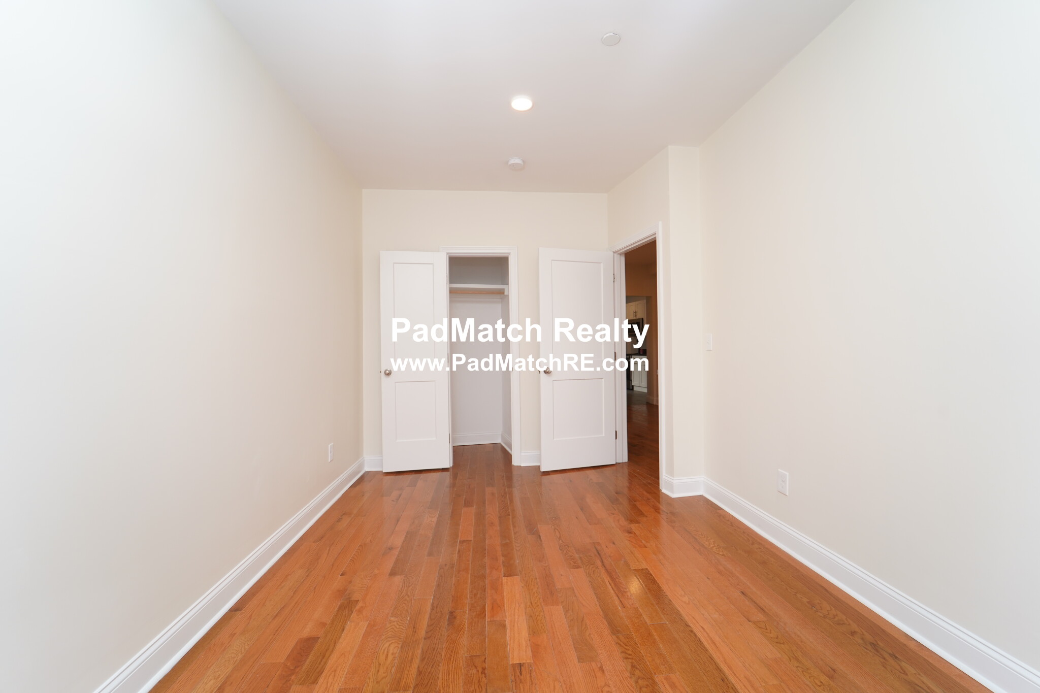 123 Sutherland Rd, Brighton