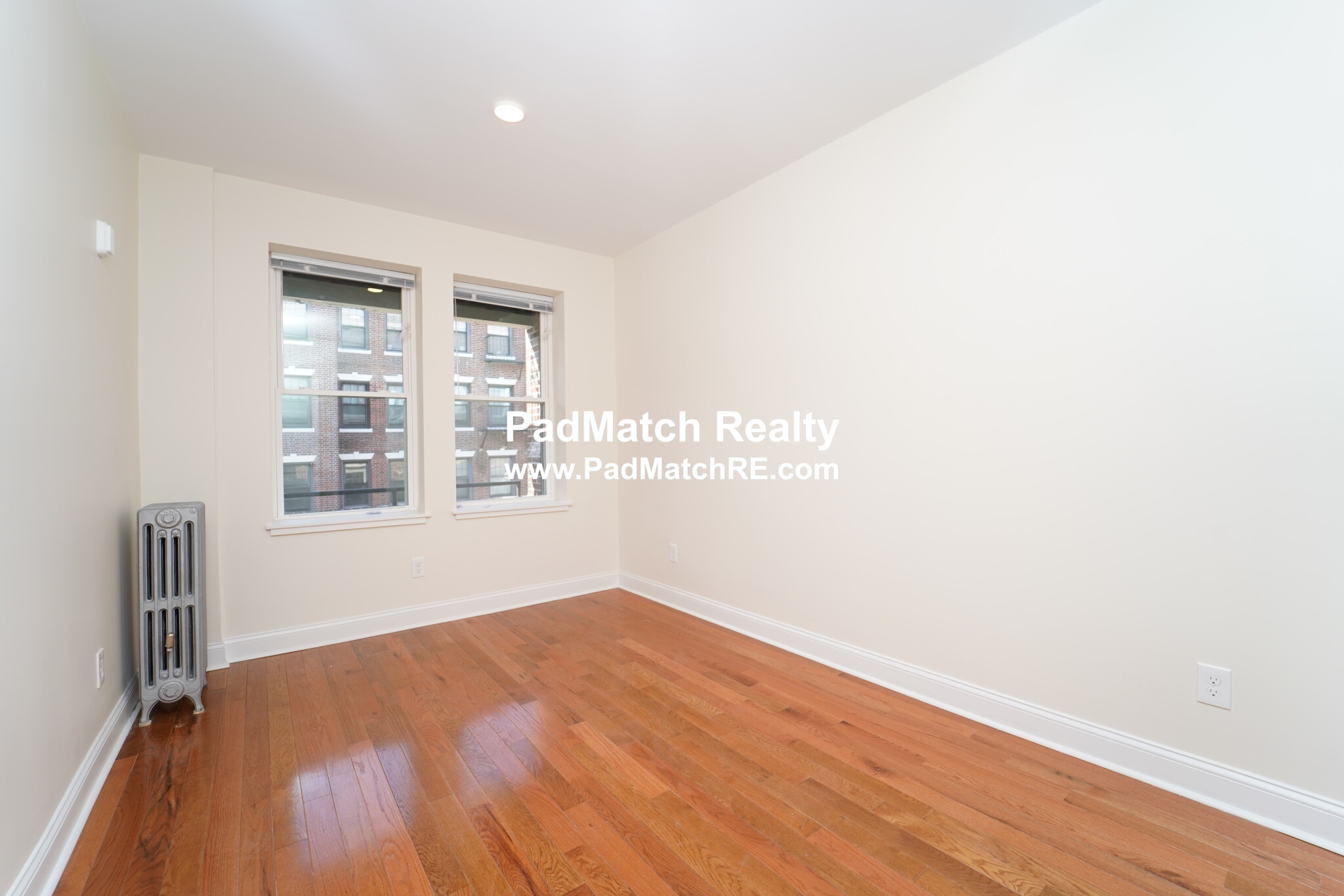 123 Sutherland Rd, Brighton