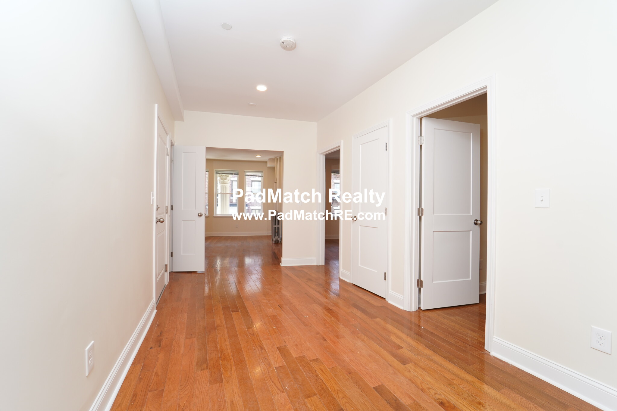 123 Sutherland Rd, Brighton