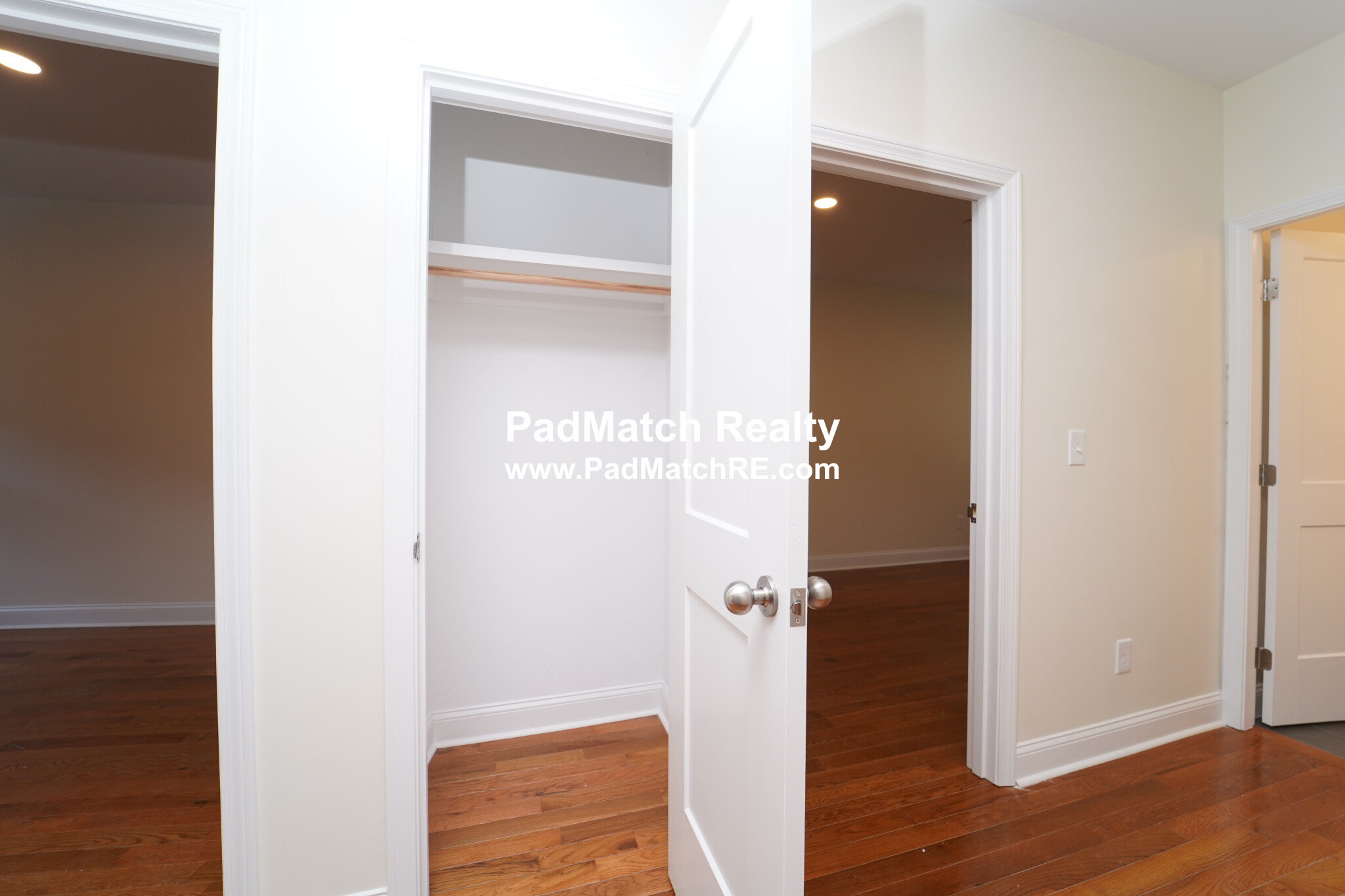 123 Sutherland Rd, Brighton