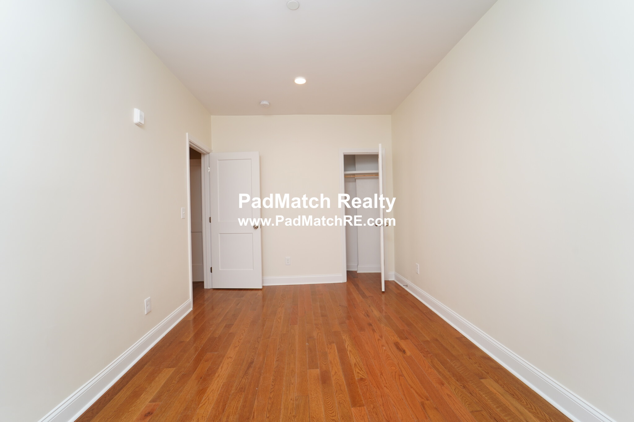 123 Sutherland Rd, Brighton