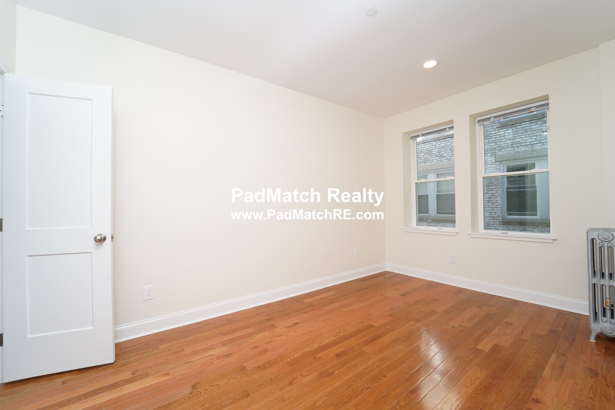 123 Sutherland Rd, Brighton