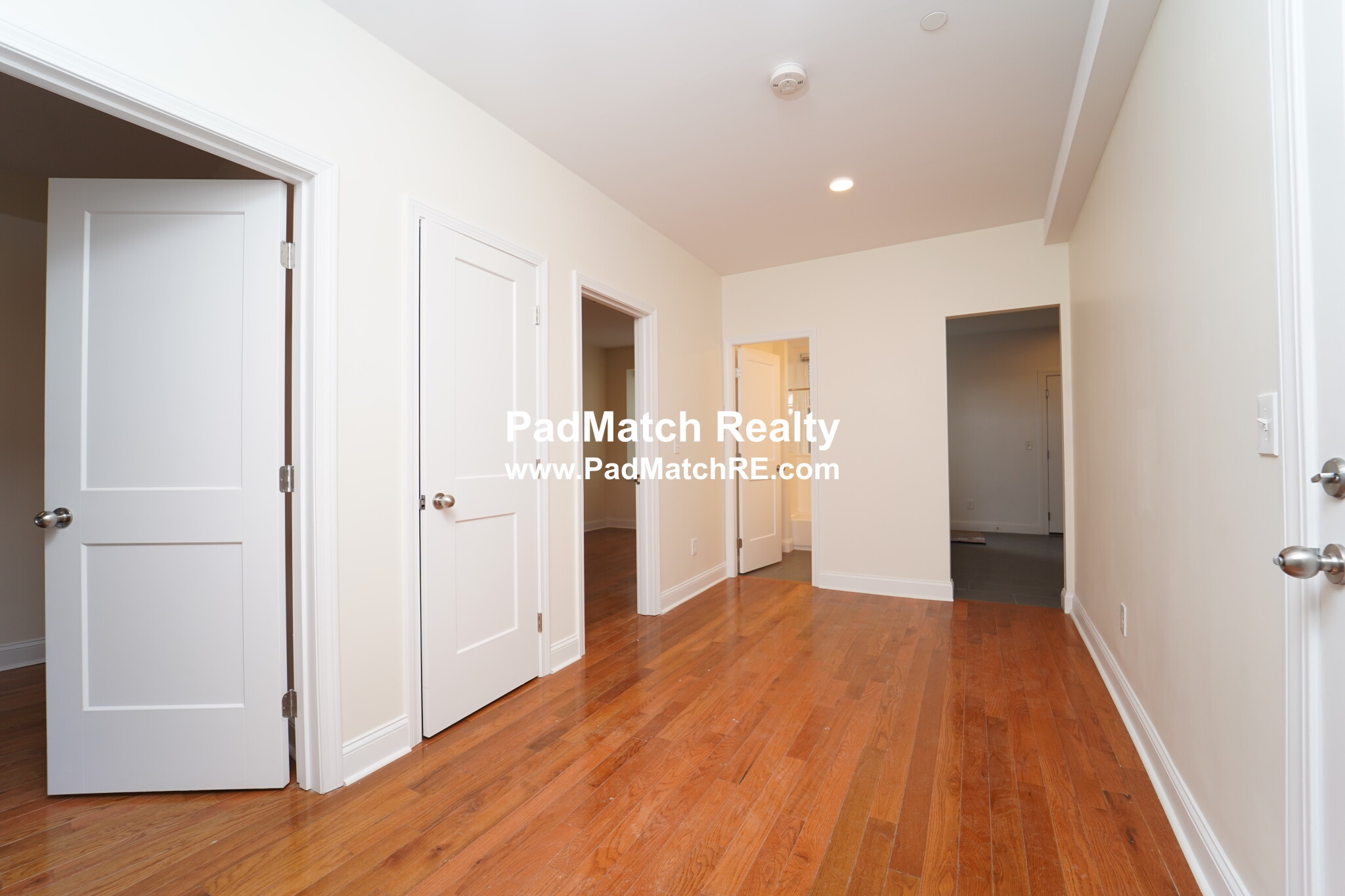 123 Sutherland Rd, Brighton