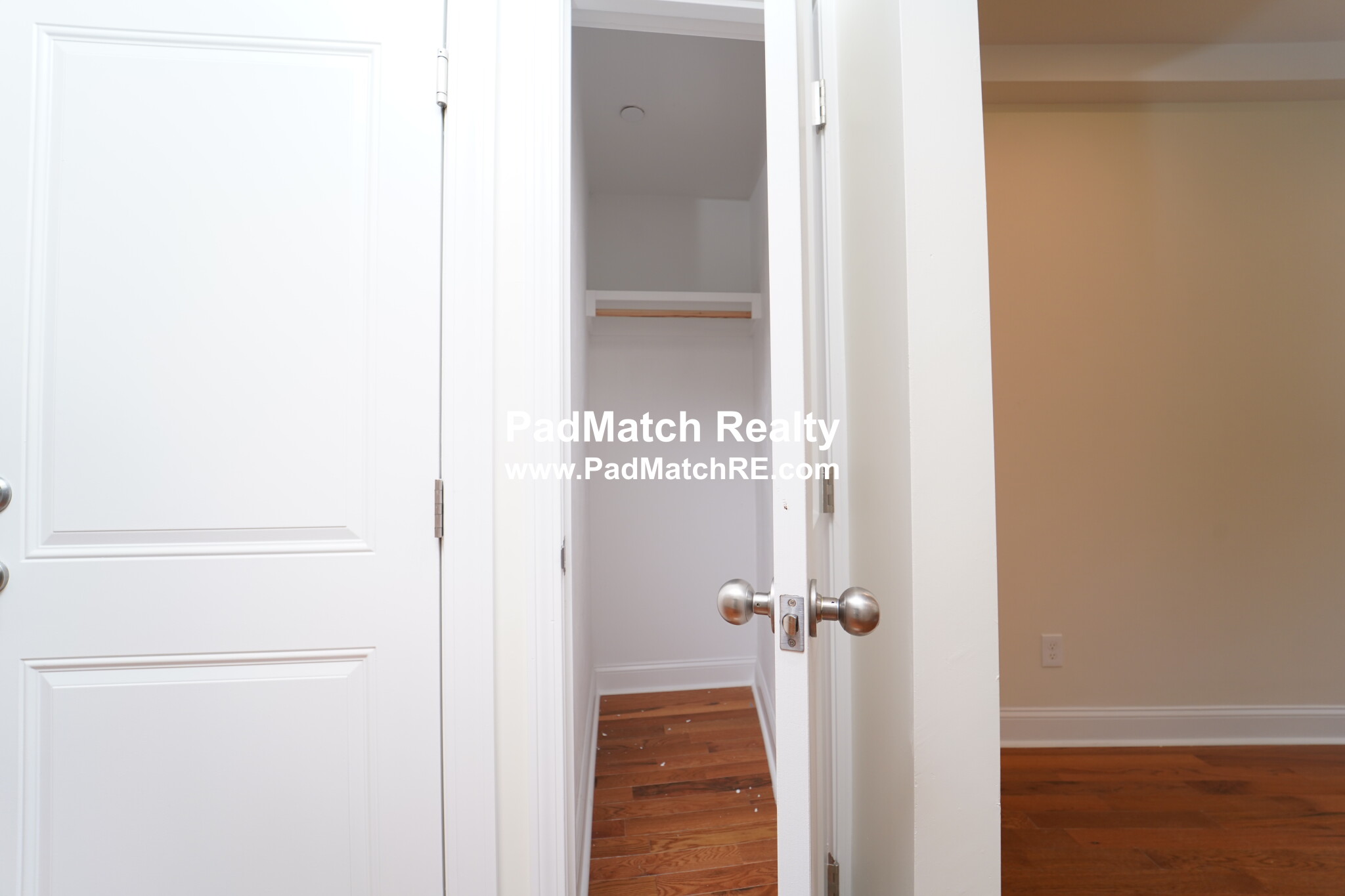 123 Sutherland Rd, Brighton