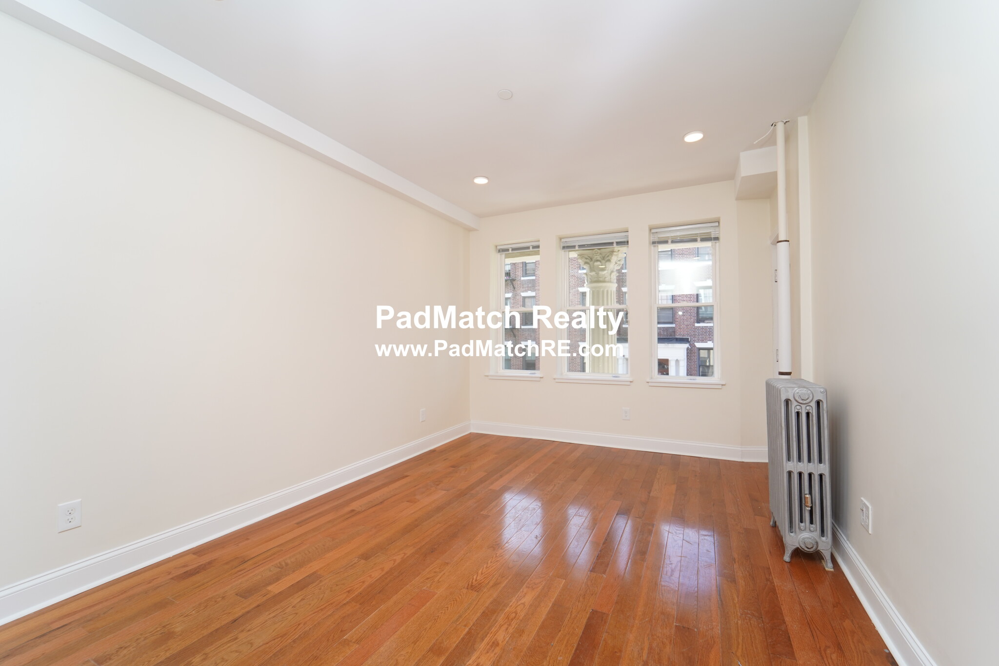 123 Sutherland Rd, Brighton