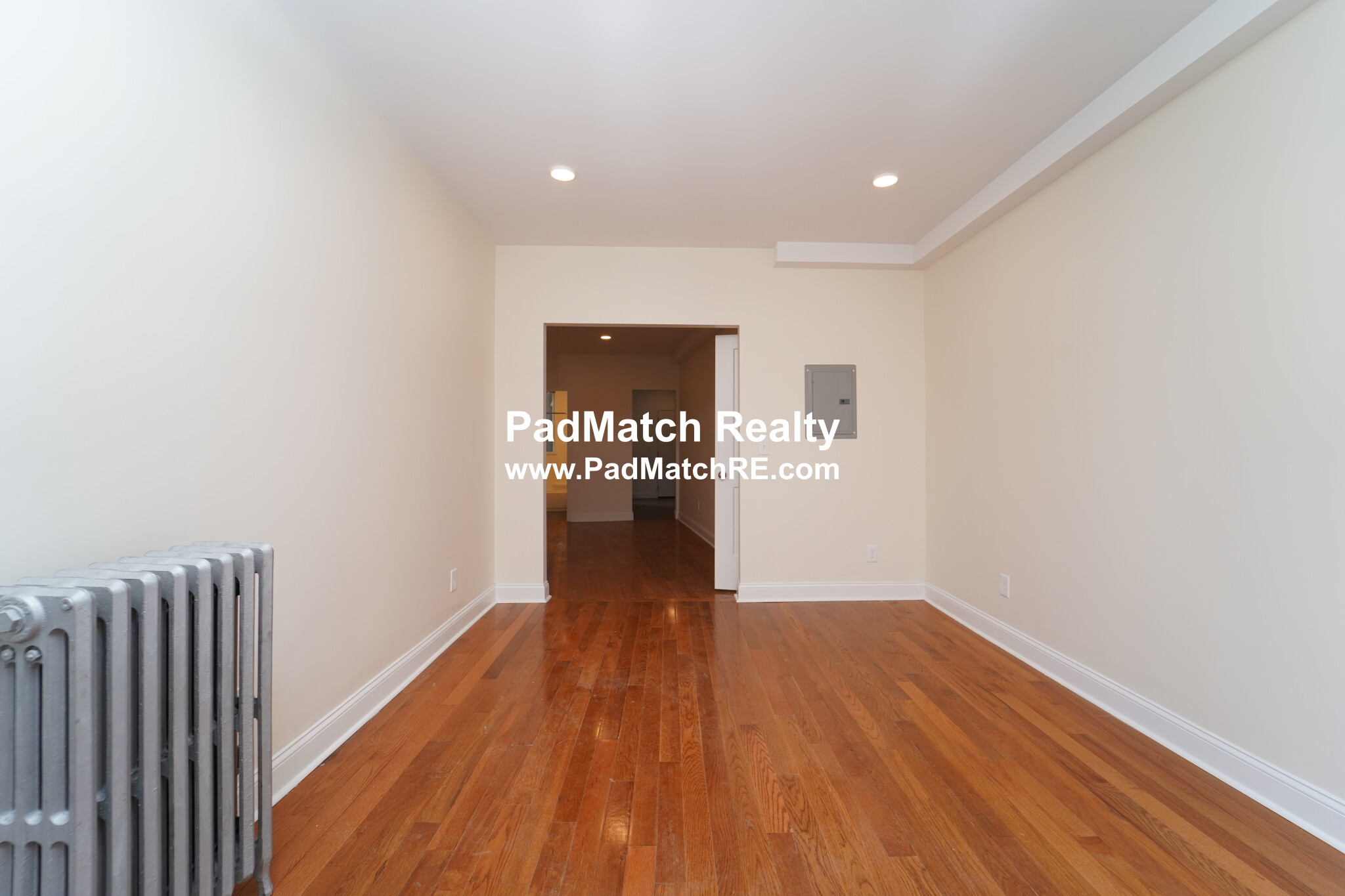 123 Sutherland Rd, Brighton