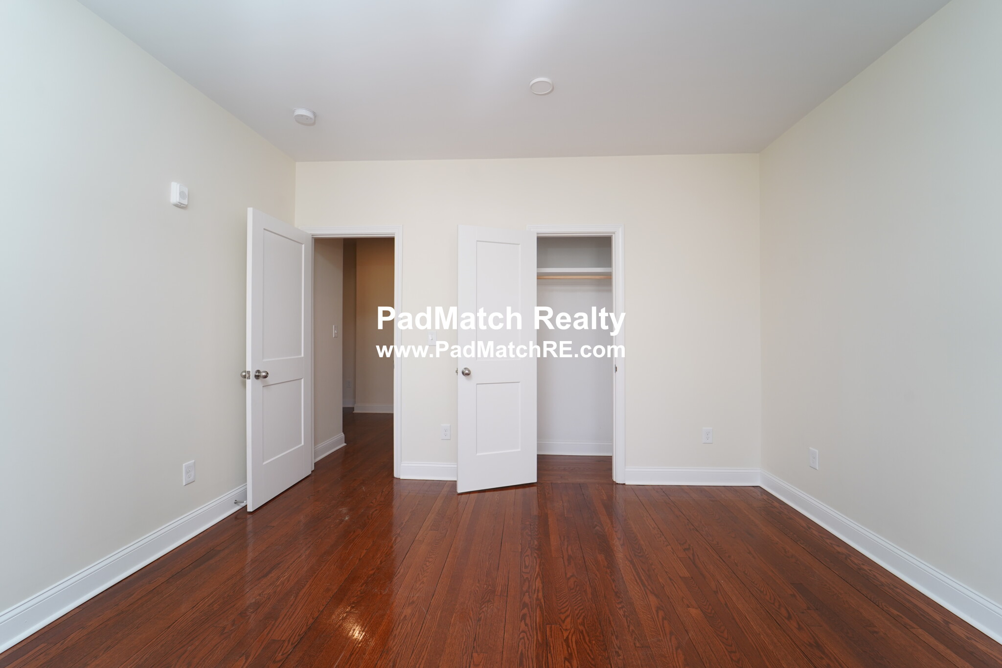 123 Sutherland Rd, Brighton