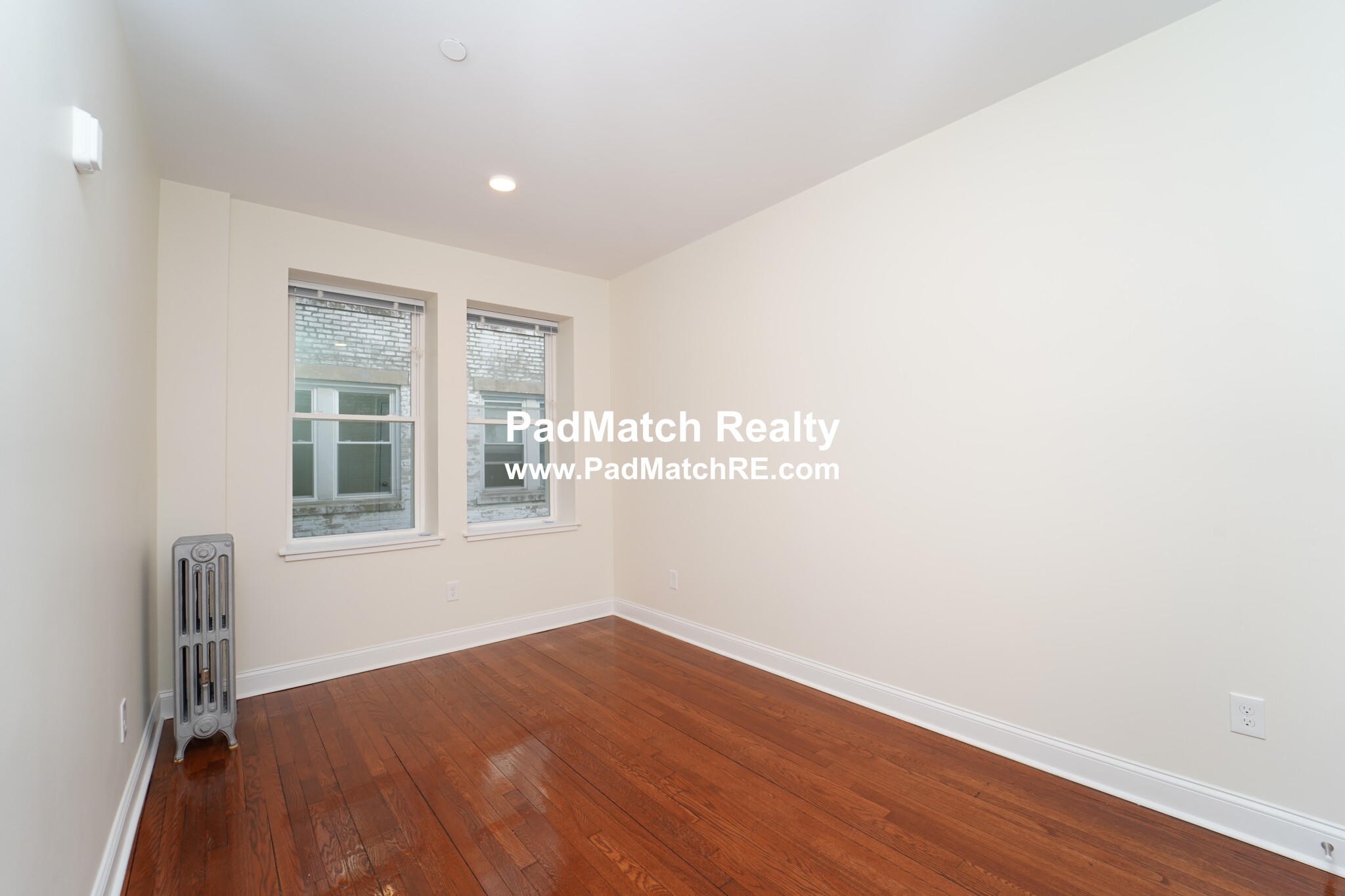 123 Sutherland Rd, Brighton