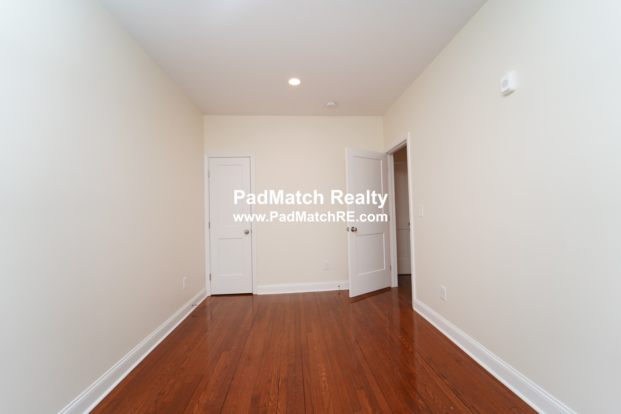 123 Sutherland Rd, Brighton