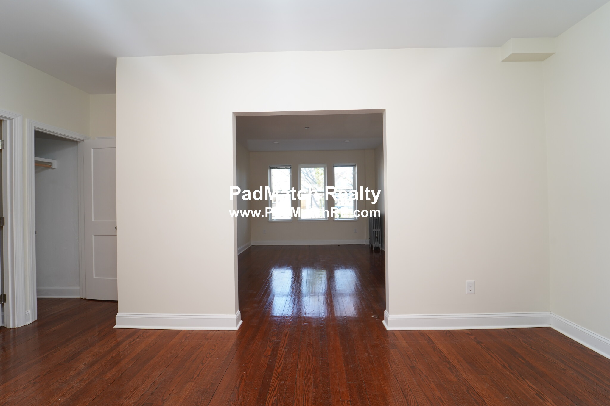 123 Sutherland Rd, Brighton