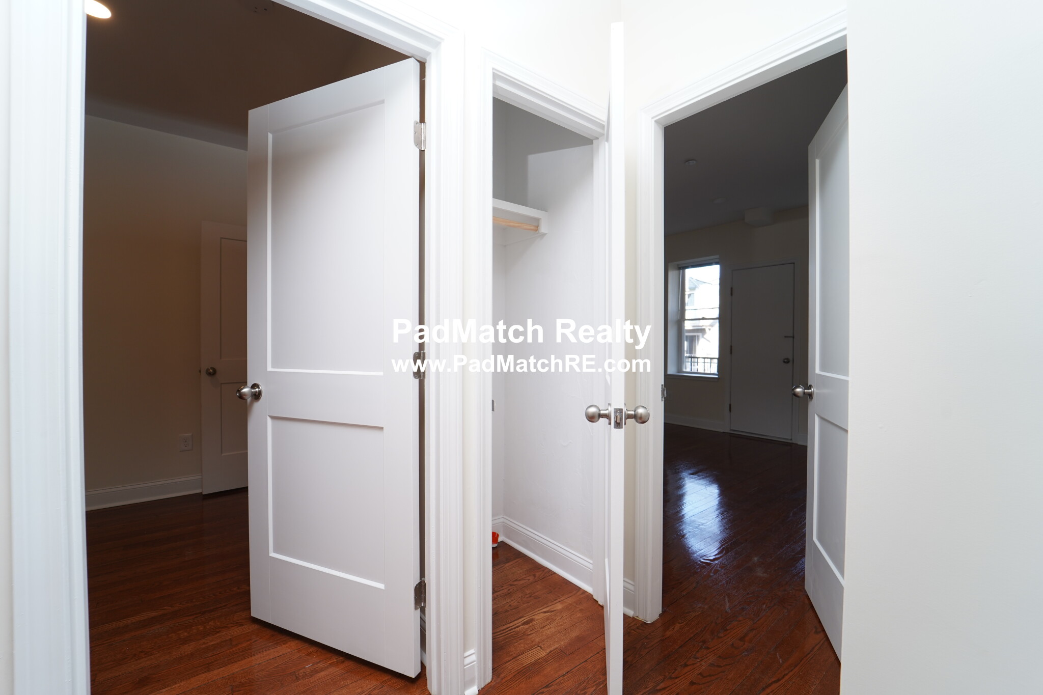 123 Sutherland Rd, Brighton