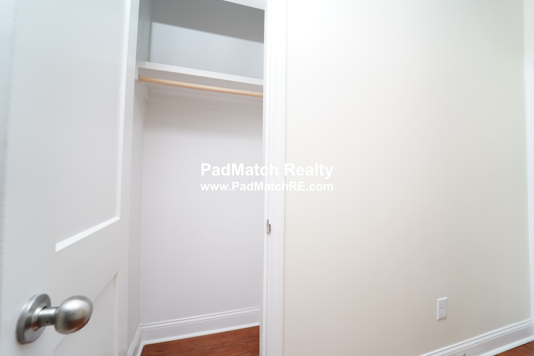 123 Sutherland Rd, Brighton