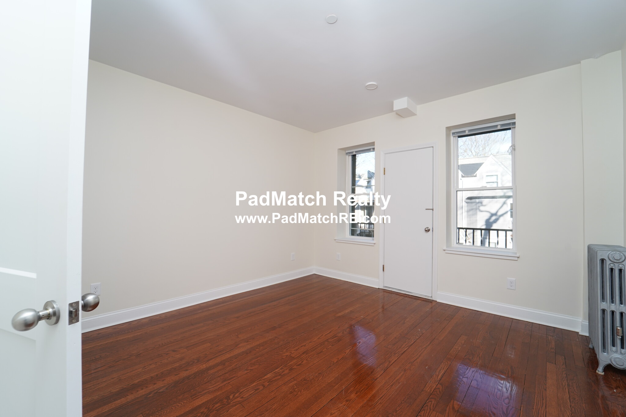 123 Sutherland Rd, Brighton