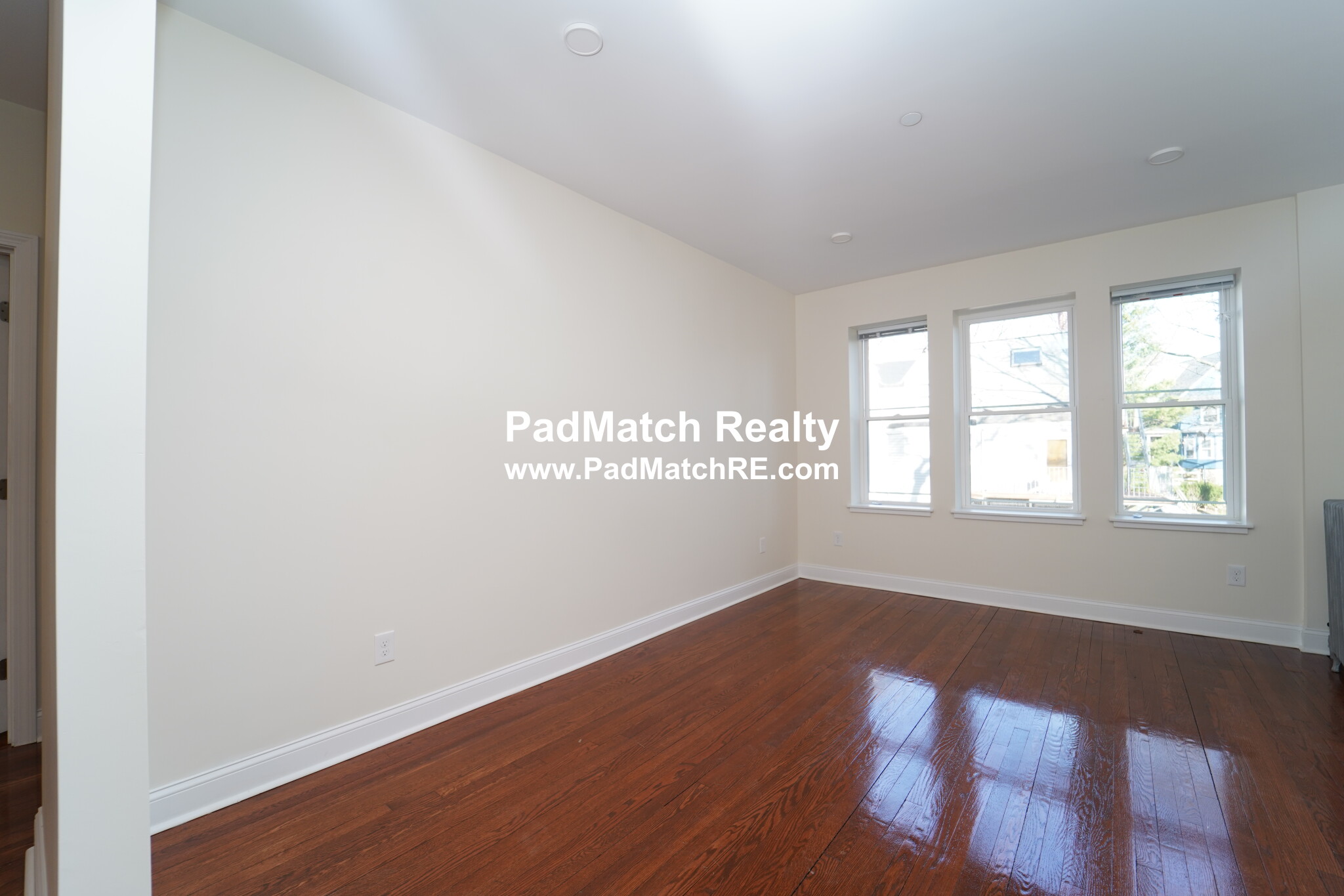 123 Sutherland Rd, Brighton