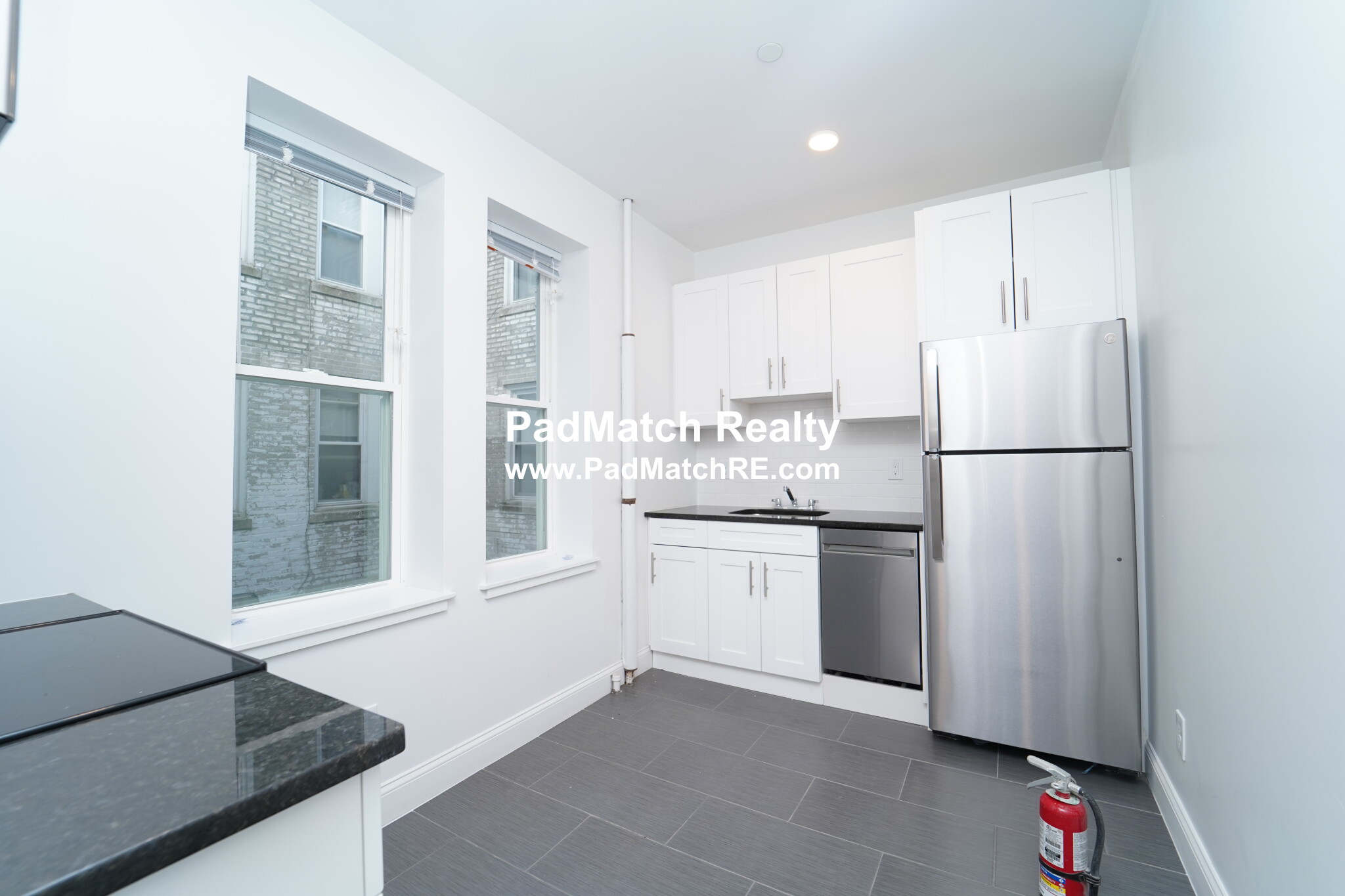 123 Sutherland Rd, Brighton