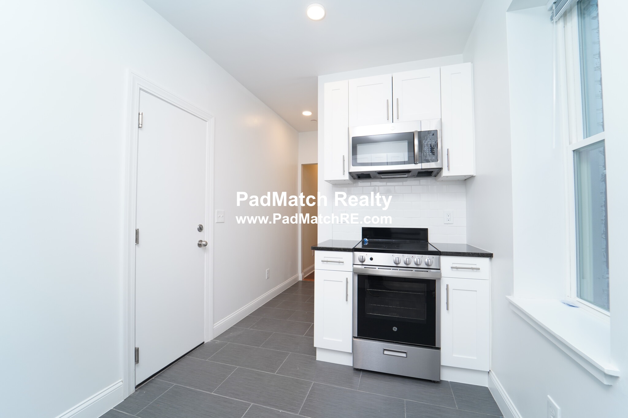 123 Sutherland Rd, Brighton