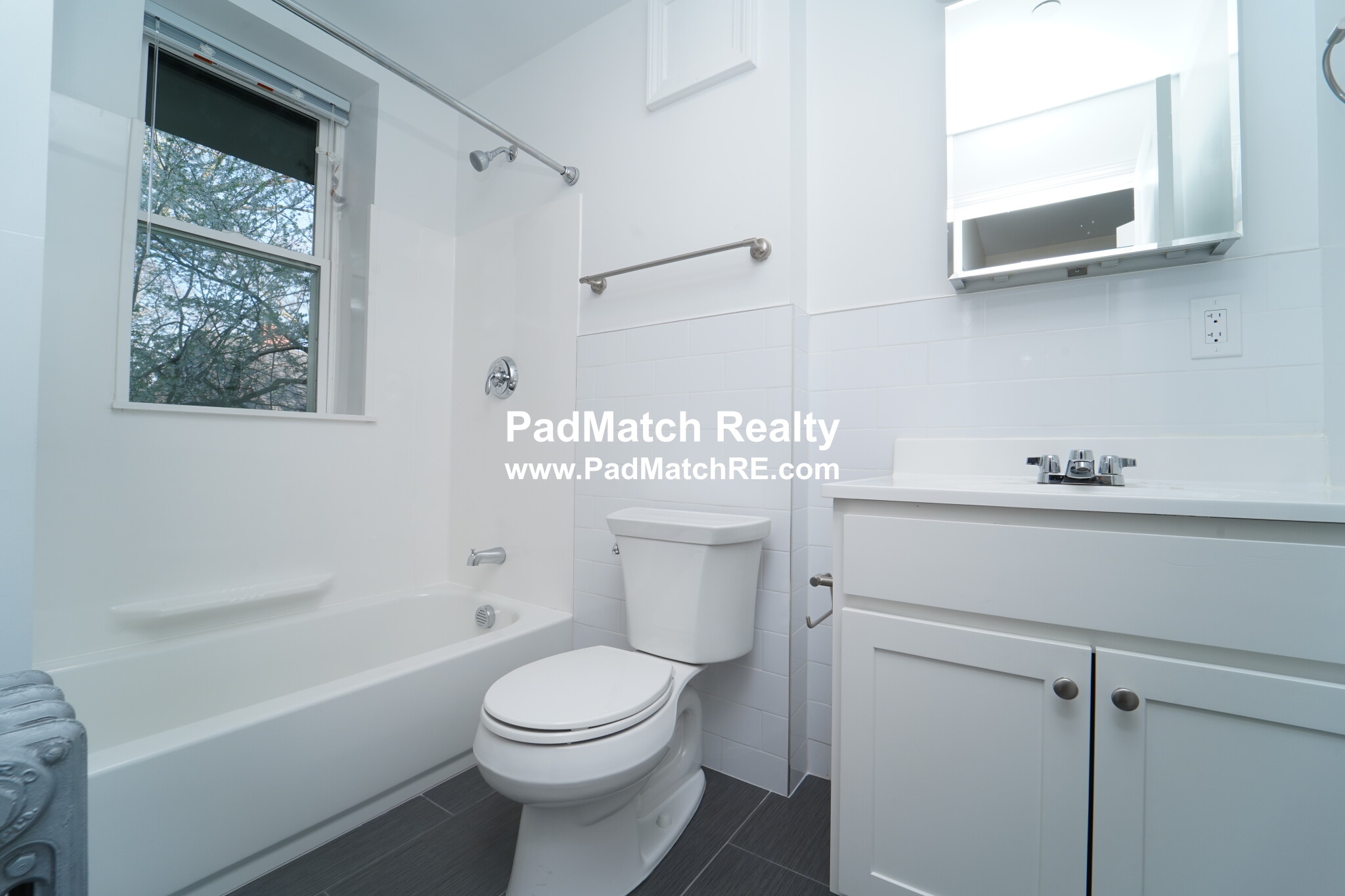 123 Sutherland Rd, Brighton